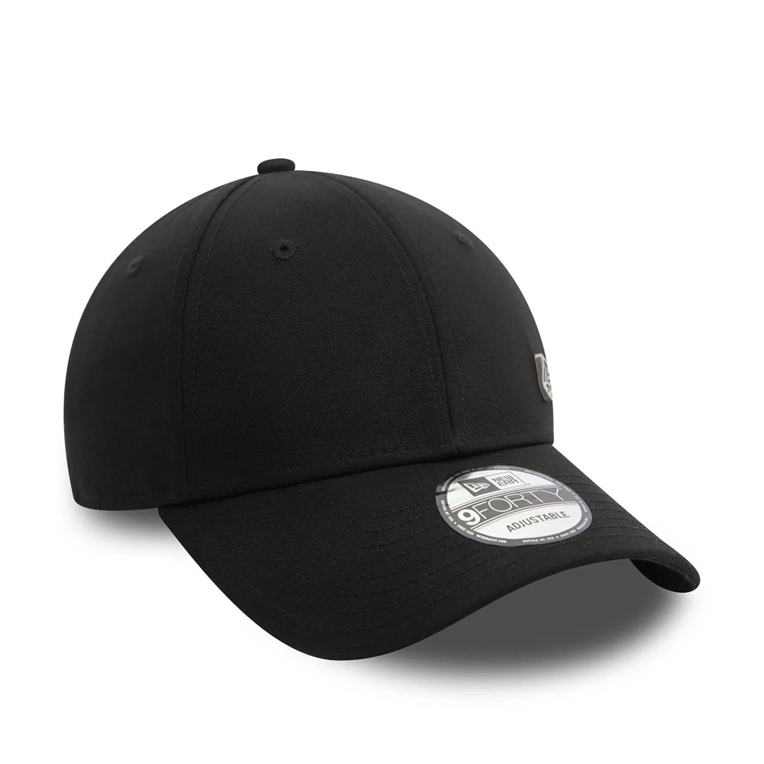 product/n/e/new-era_60565479_black_3.jpg