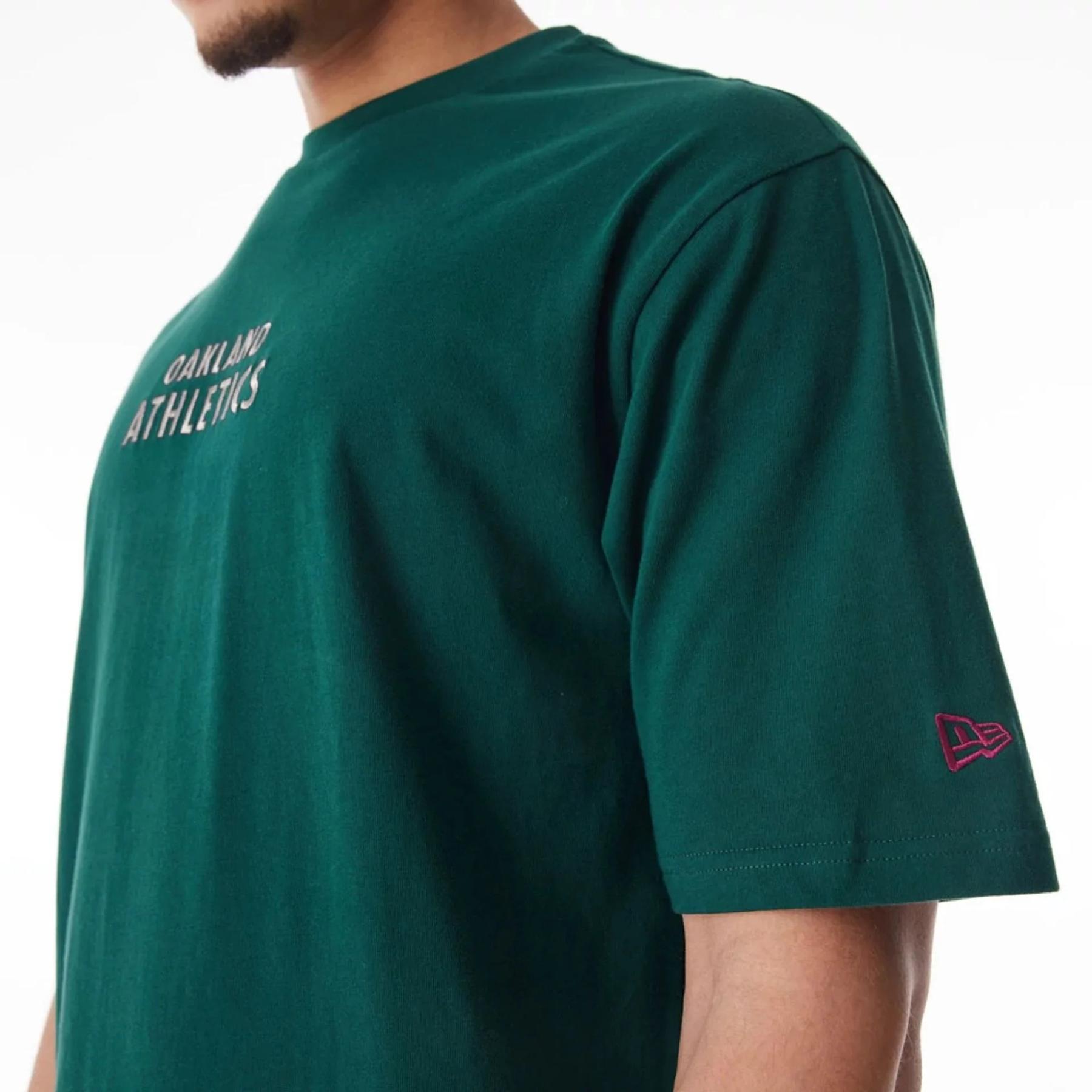 product/n/e/new-era_60580586_dkgdam_7.jpg