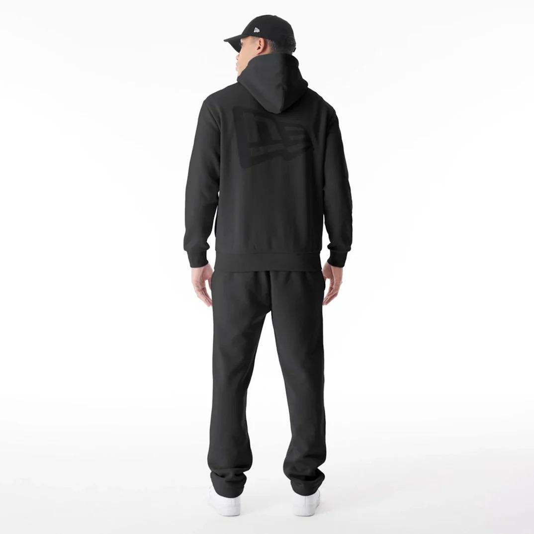 product/n/e/new-era_60580620_blkgrh_4.jpg
