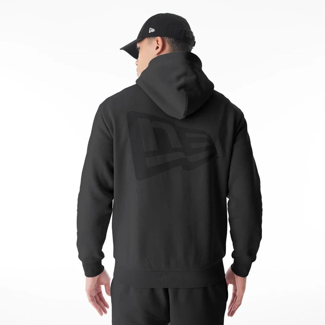 product/n/e/new-era_60580620_blkgrh_6.jpg