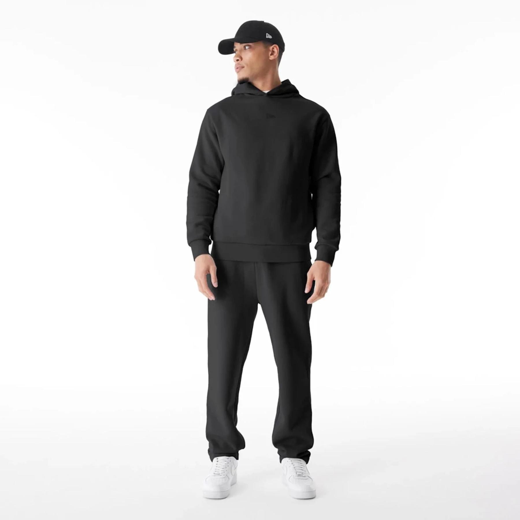 product/n/e/new-era_60580628_blk_5.jpg