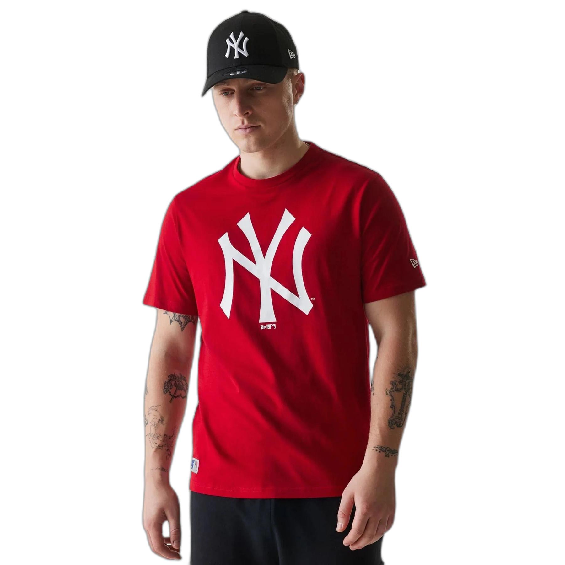 product/n/e/new-era_60590462_rouge-blanc_1.jpg