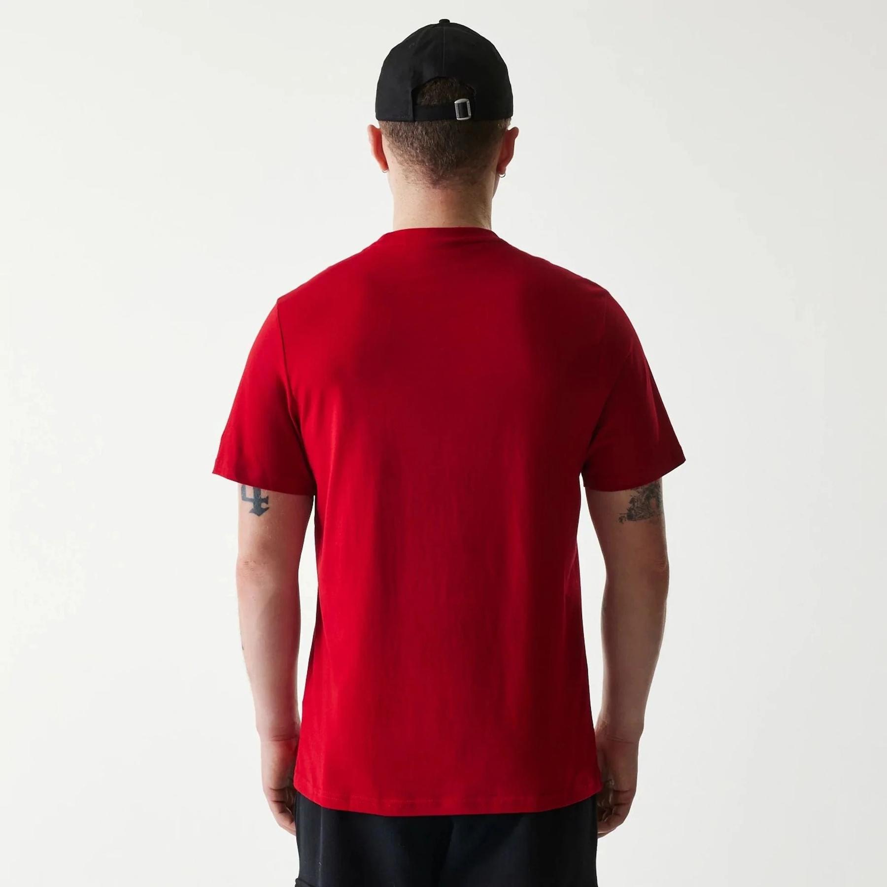 product/n/e/new-era_60590462_rouge-blanc_2.jpg