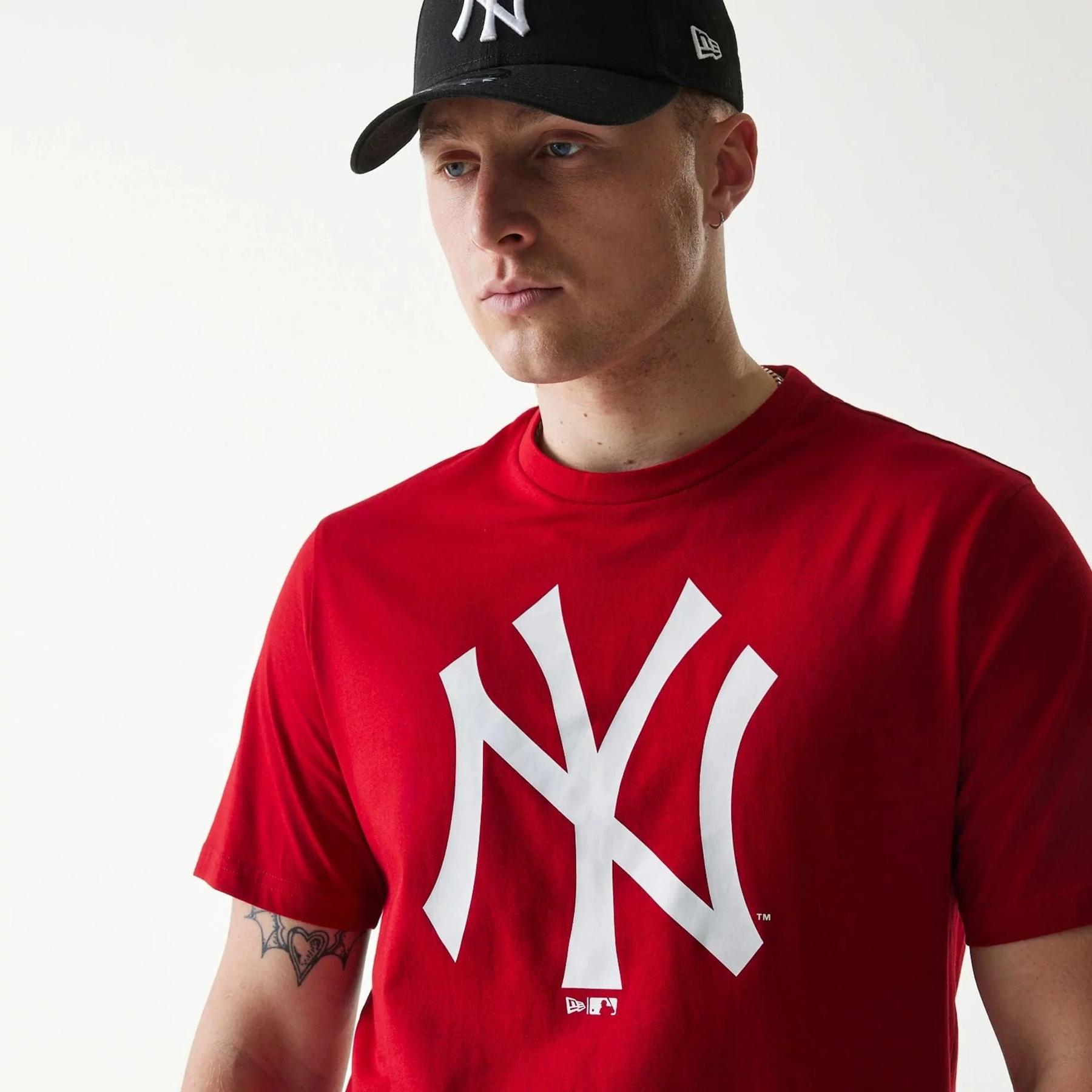 product/n/e/new-era_60590462_rouge-blanc_3.jpg
