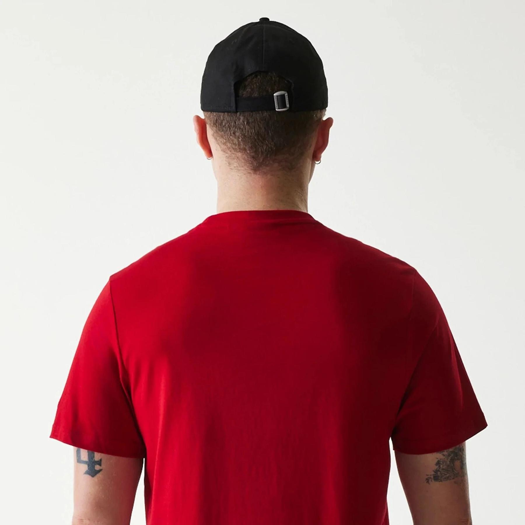 product/n/e/new-era_60590462_rouge-blanc_4.jpg