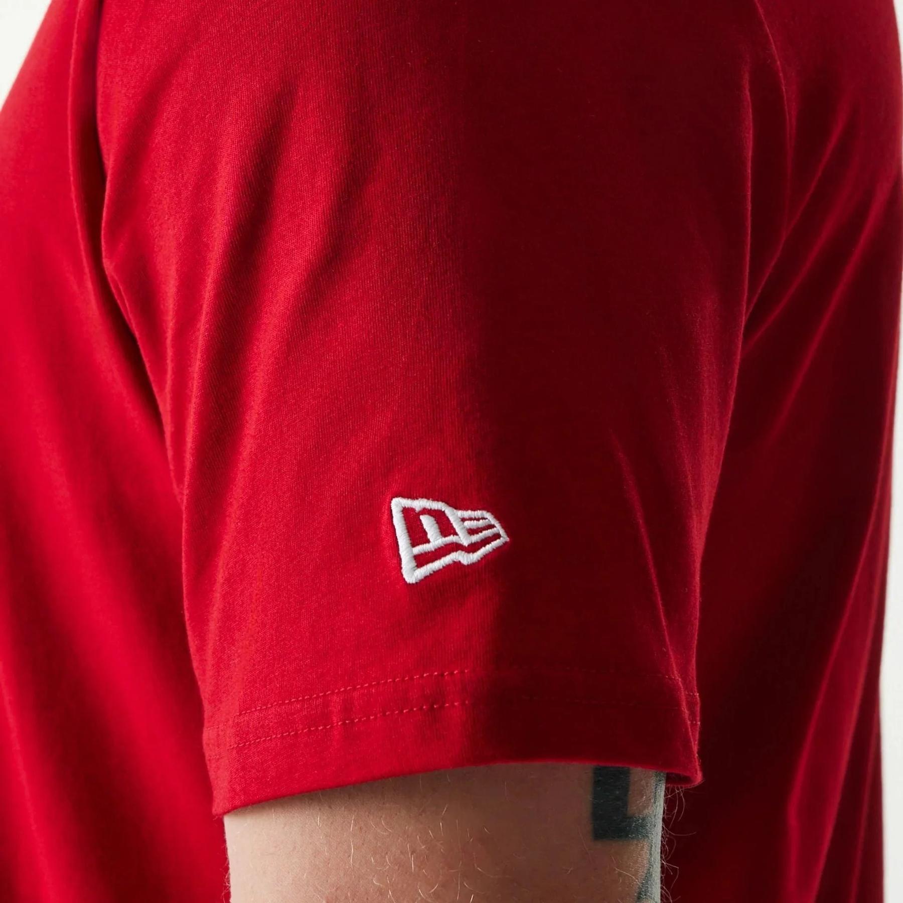 product/n/e/new-era_60590462_rouge-blanc_7.jpg
