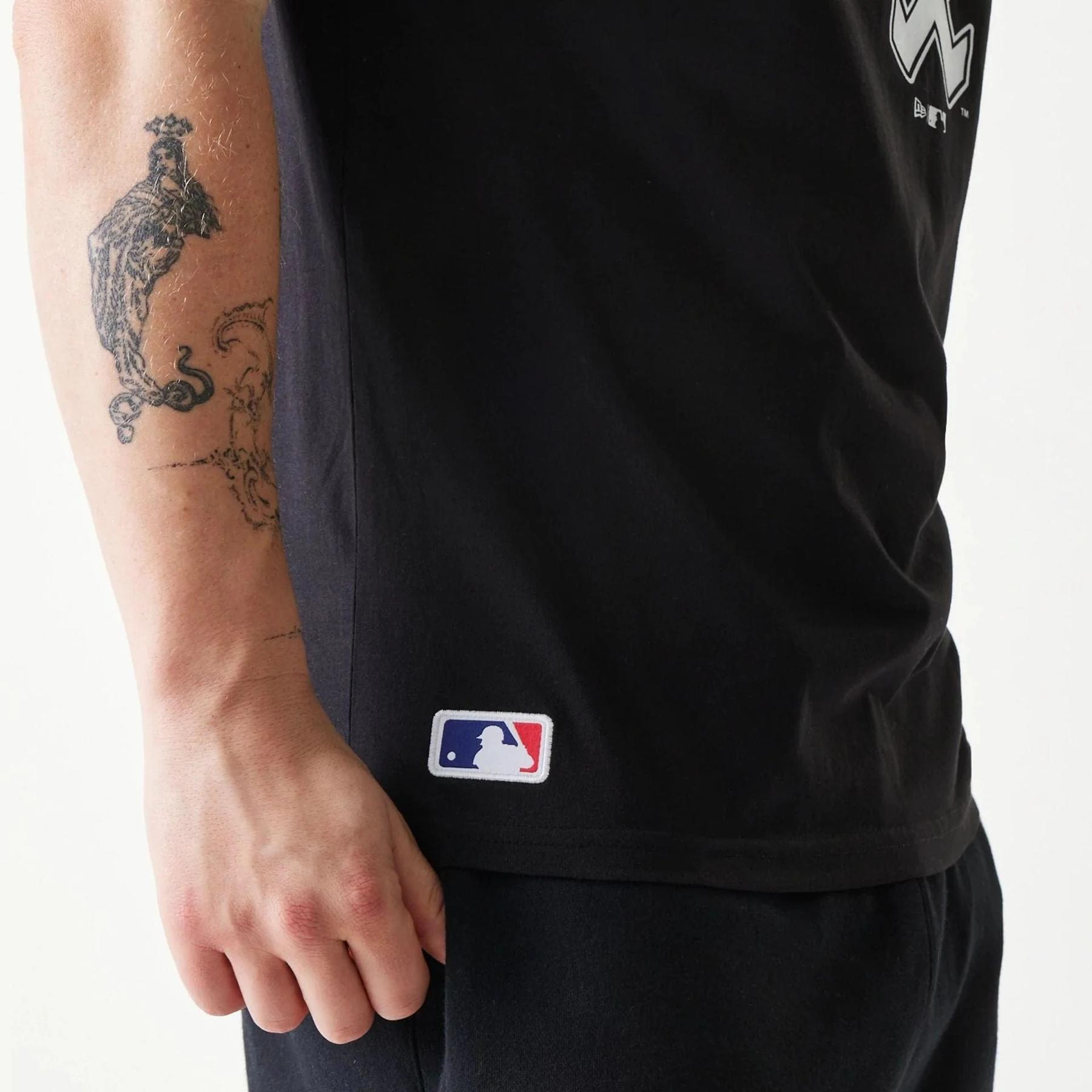 product/n/e/new-era_60590464_noir_7.jpg