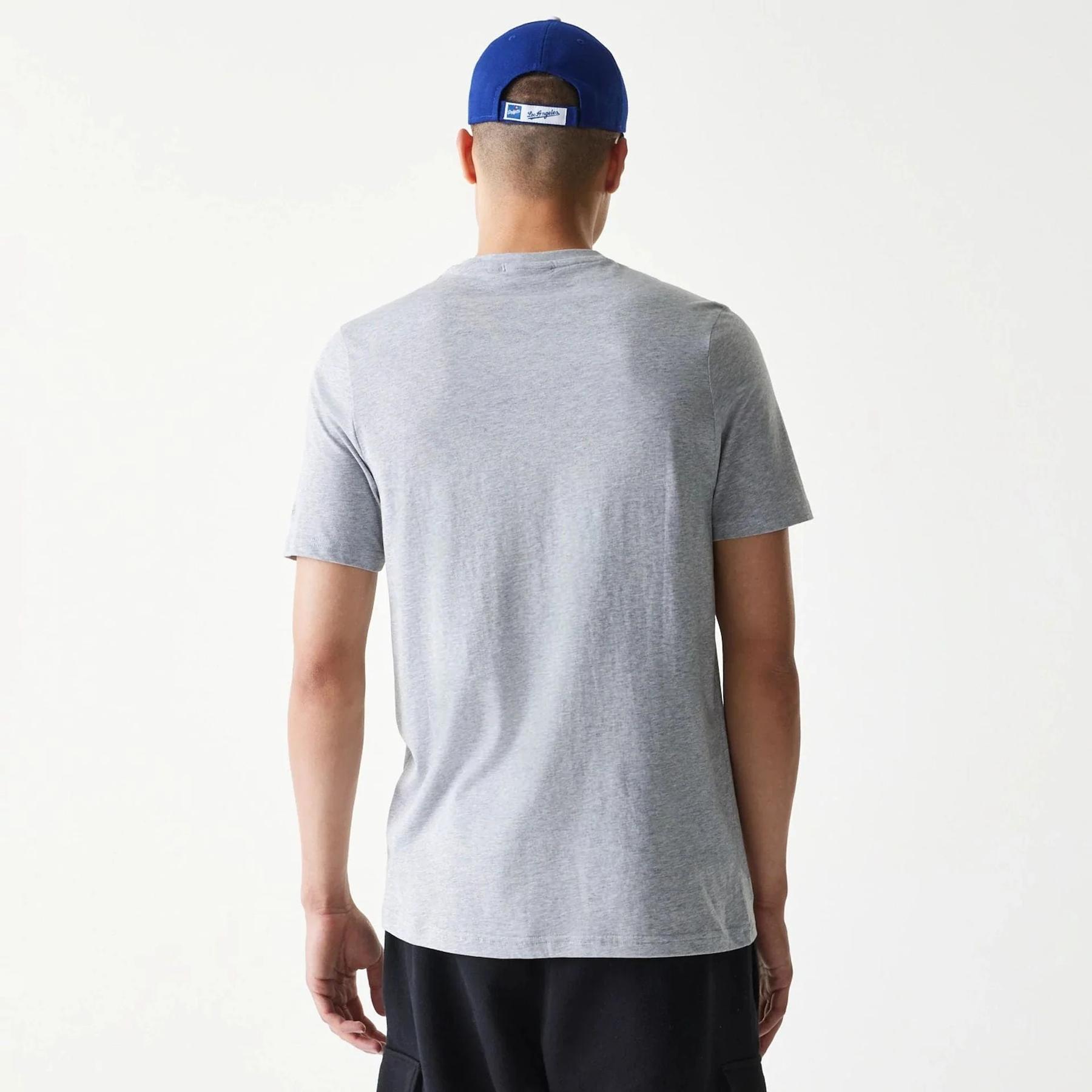 product/n/e/new-era_60590467_gris-bleu_2.jpg