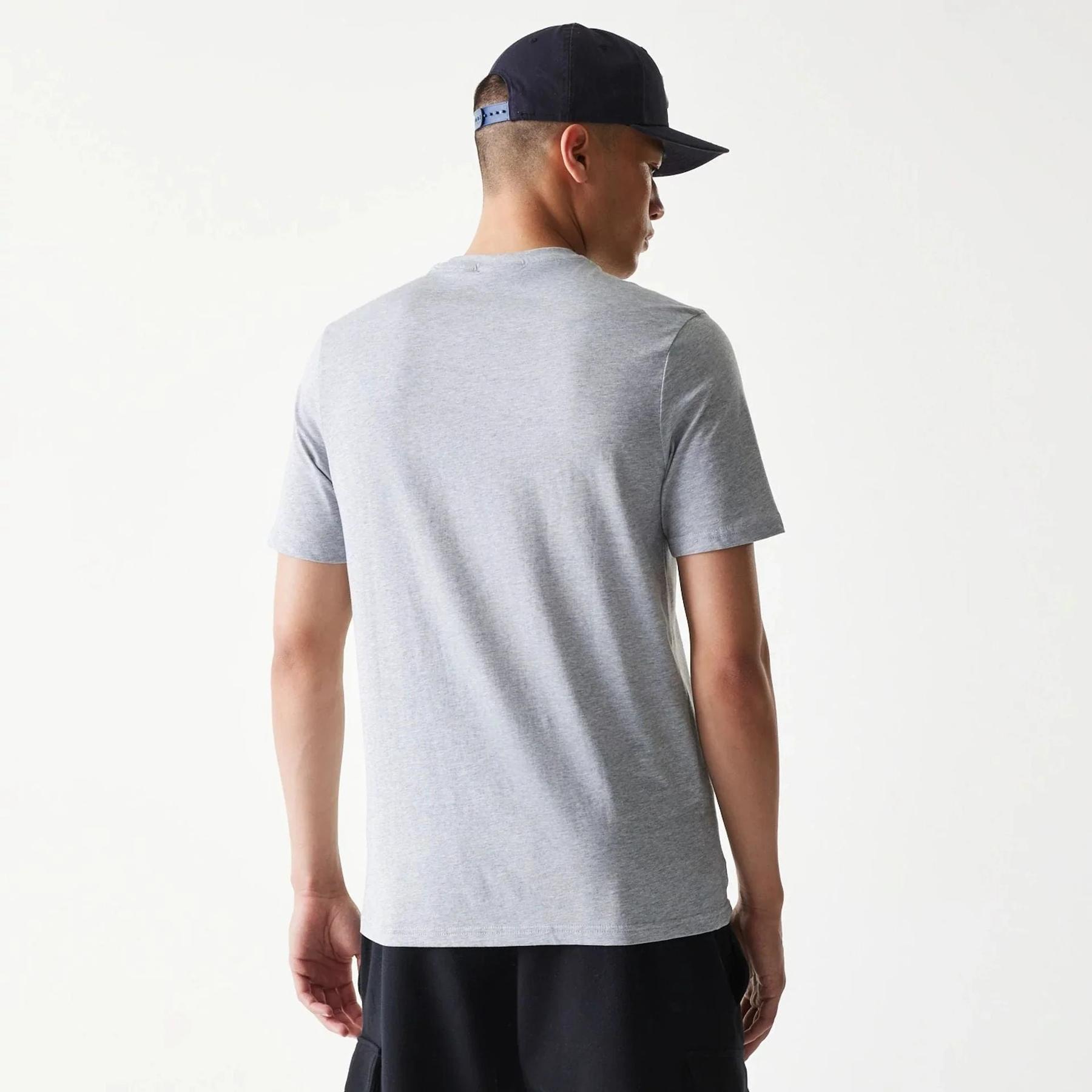 product/n/e/new-era_60590469_gris-noir_2.jpg