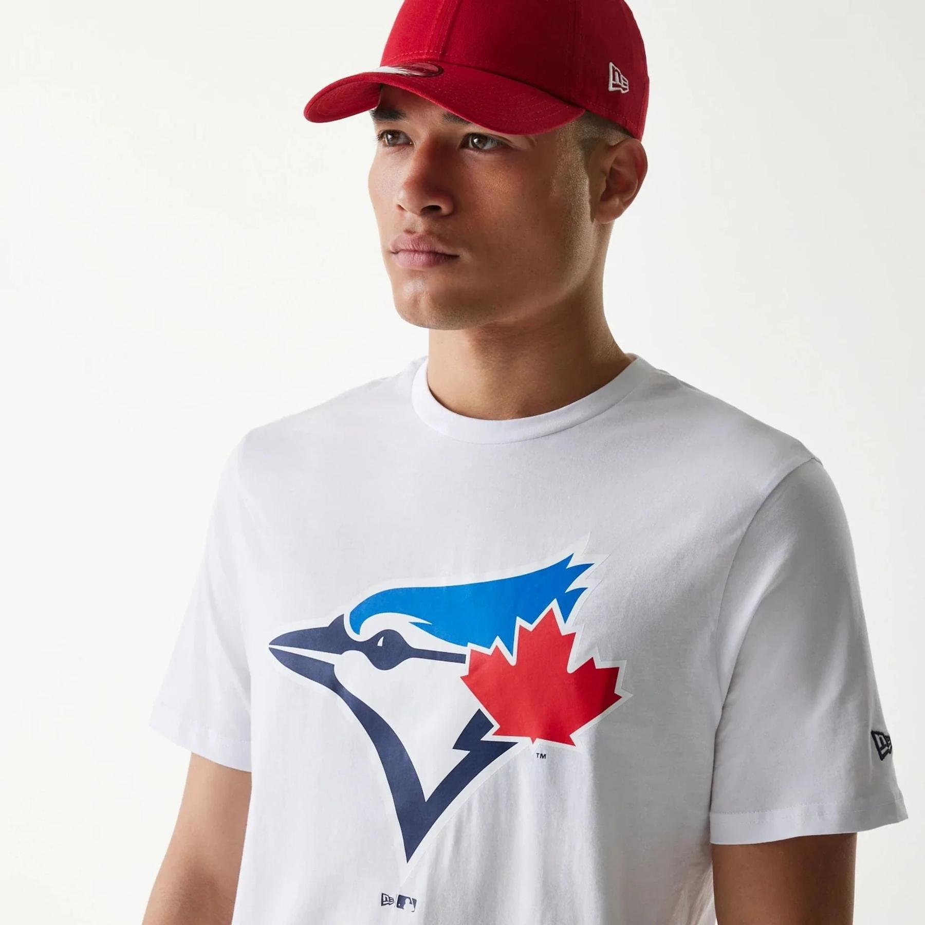 product/n/e/new-era_60590488_blanc_3.jpg