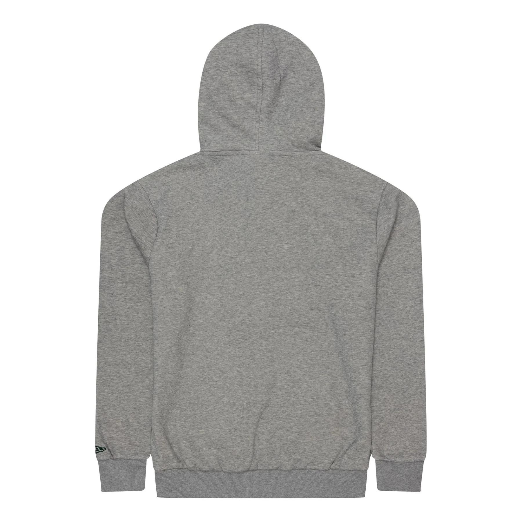 product/n/e/new-era_60590508_gris-clair_2.jpg