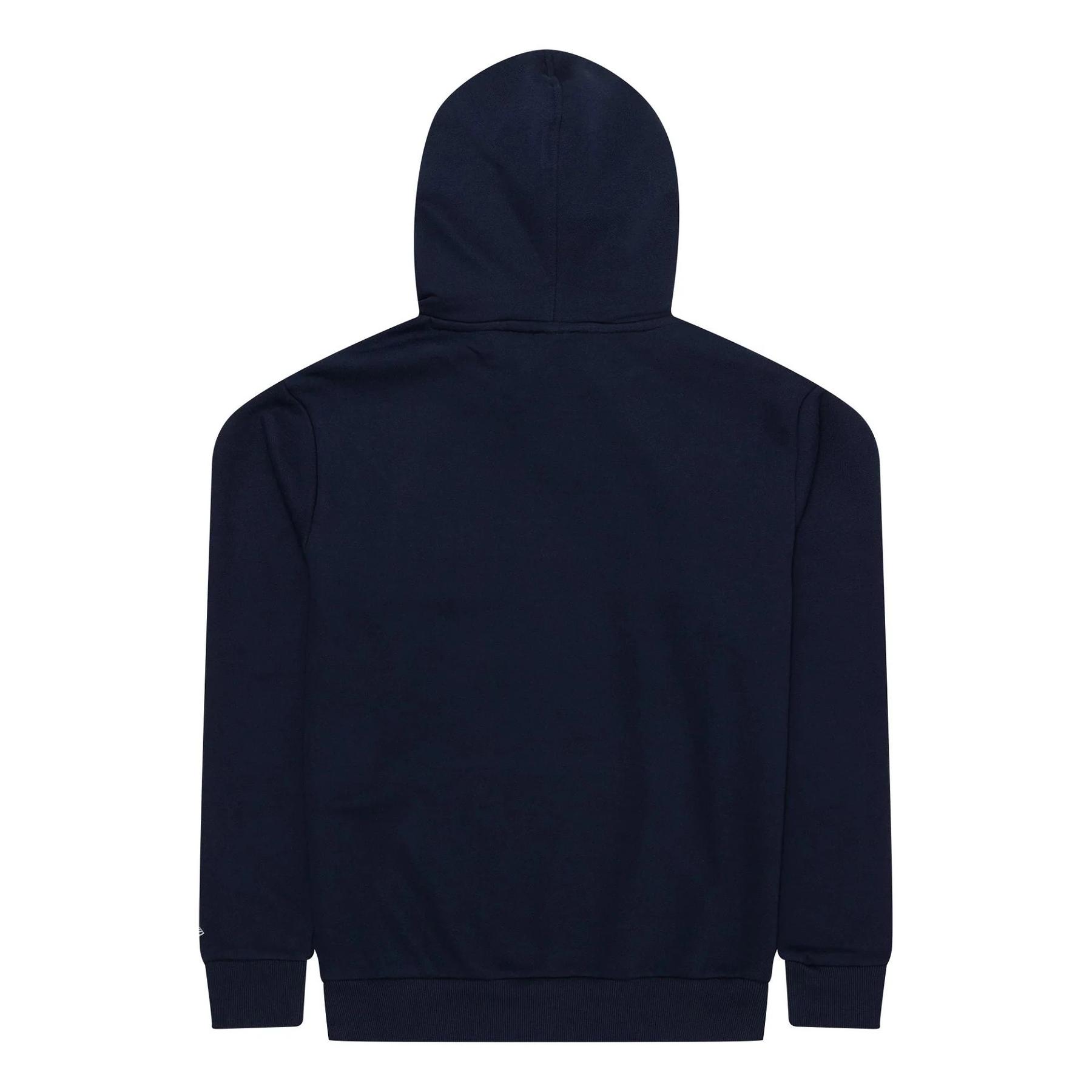 product/n/e/new-era_60590518_bleu-obsidienne_2.jpg