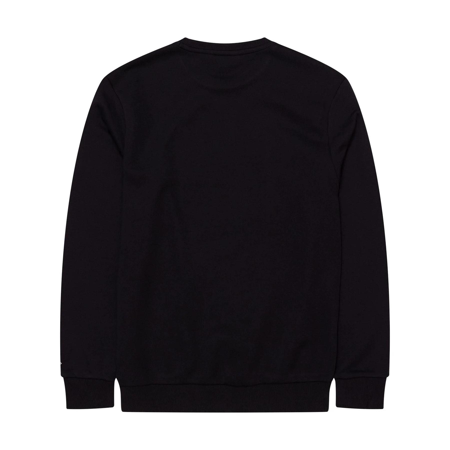 product/n/e/new-era_60590529_bleu-marine-blanc_2.jpg