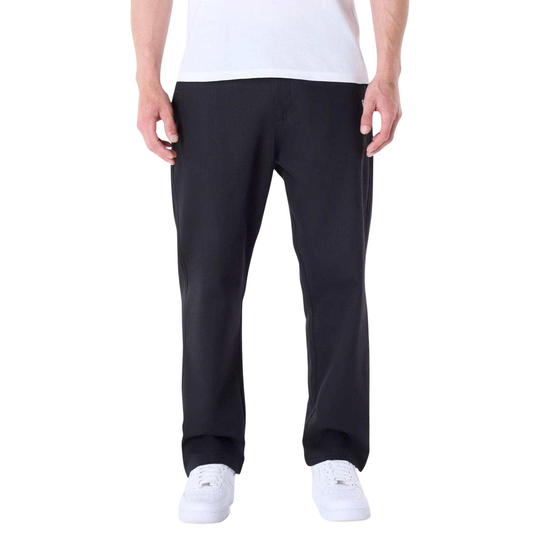 product/n/e/new-era_60596281_1.jpg