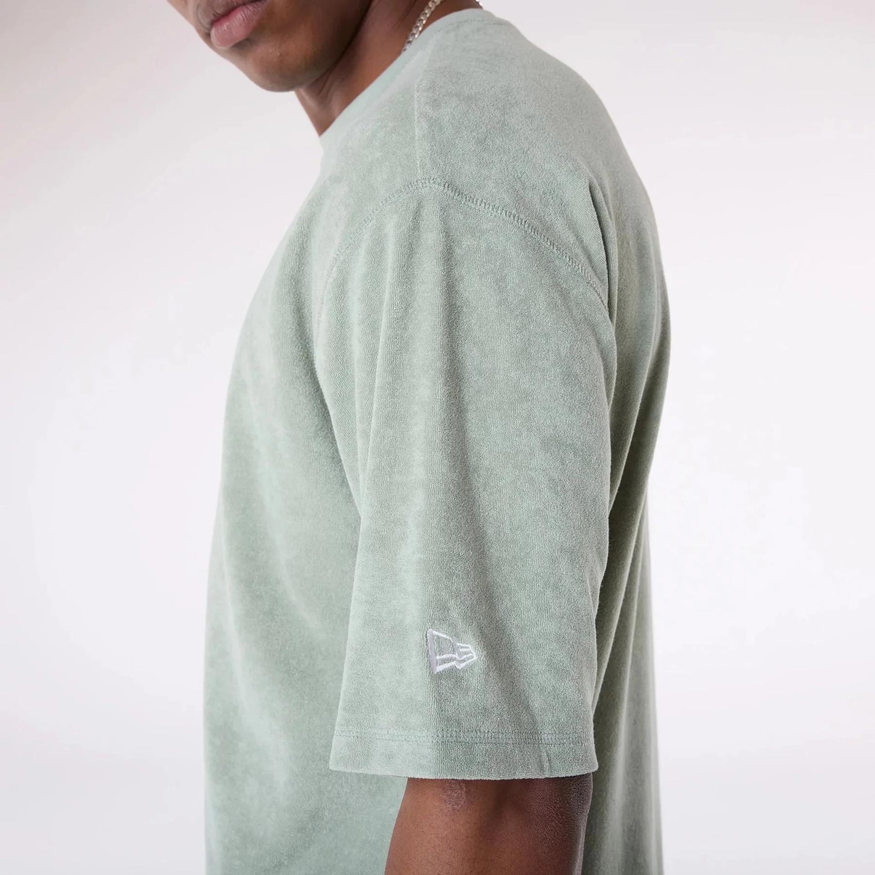 product/n/e/new-era_60596290_vert-pastel_7.jpg