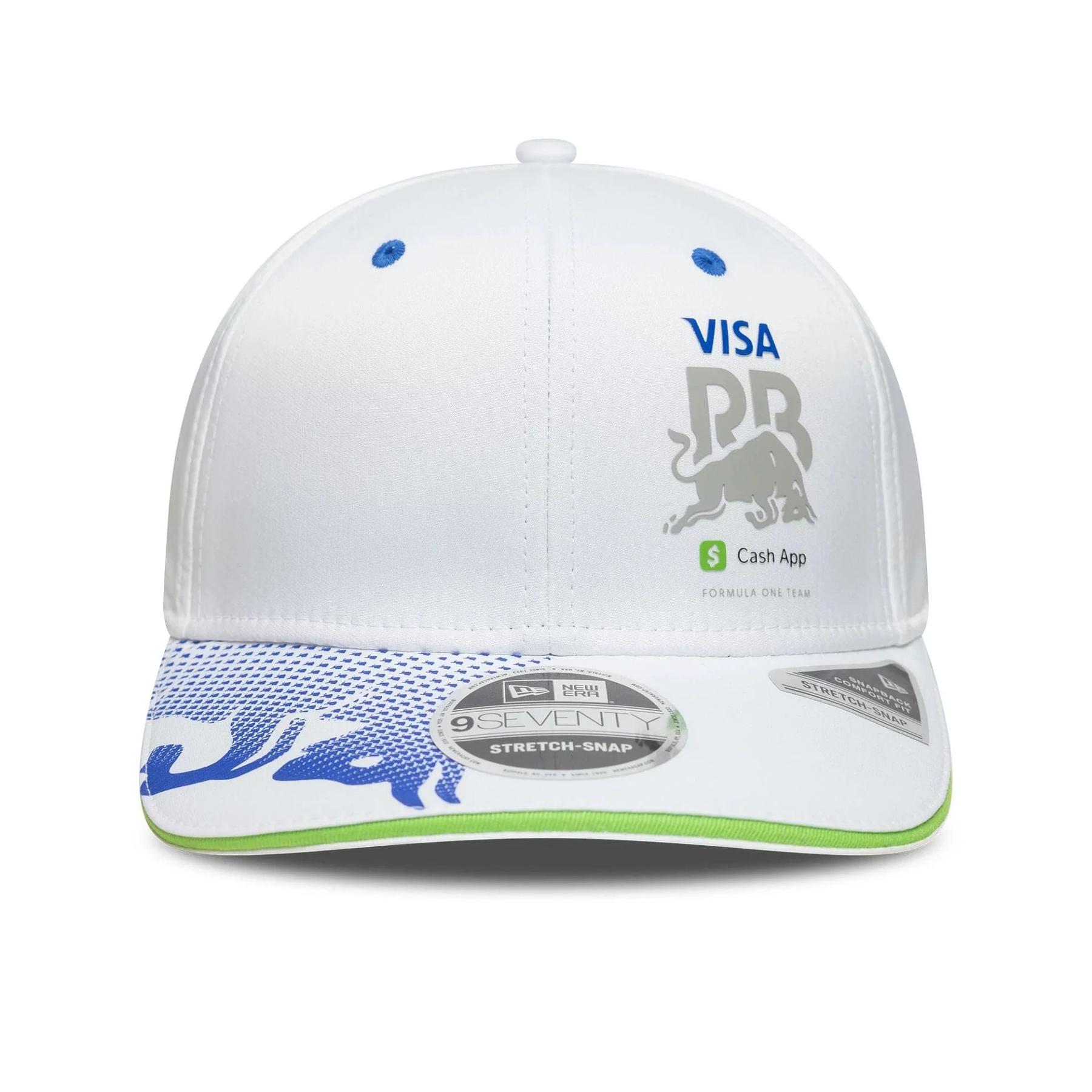 product/n/e/new-era_60667347_blanc_2.jpg