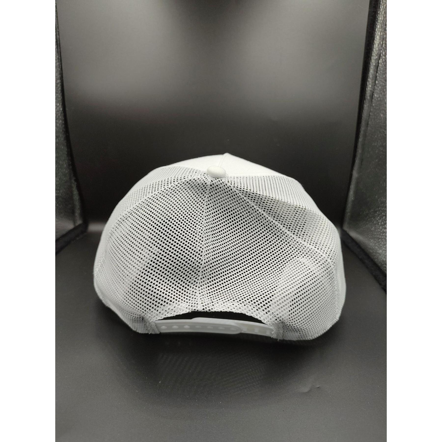 product/n/e/new-era_60667456_2.jpg