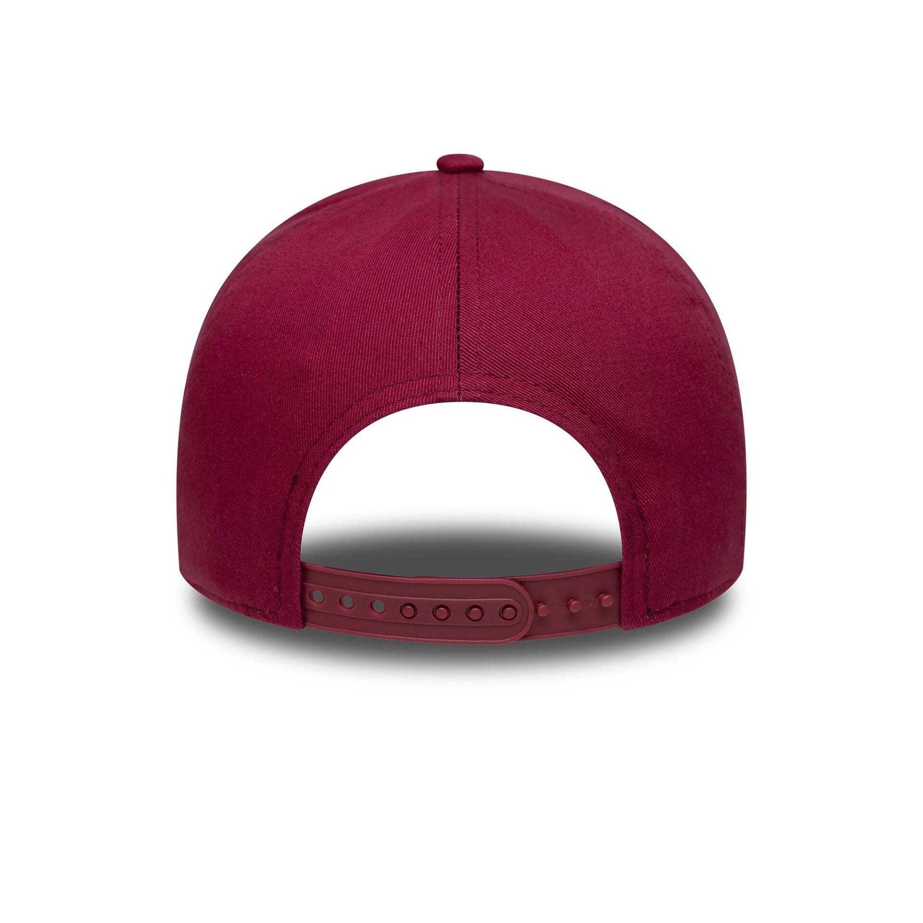 product/n/e/new-era_60667675_4.jpg