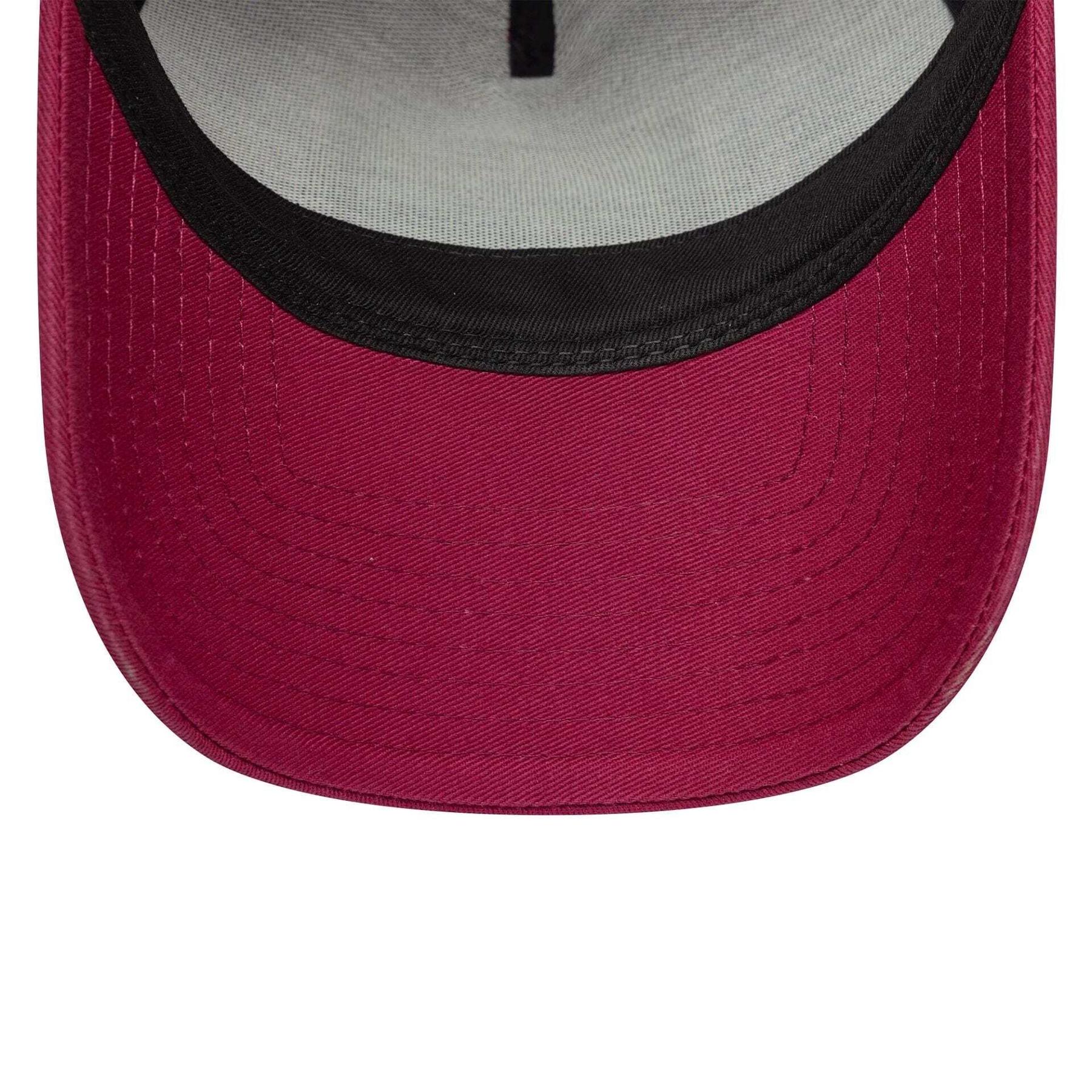 product/n/e/new-era_60667675_5.jpg
