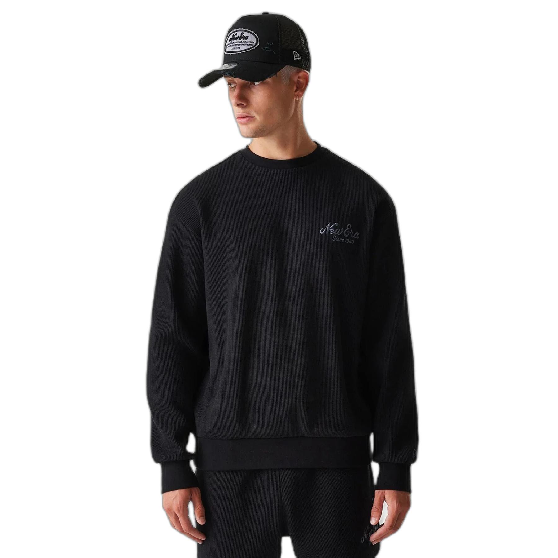 product/n/e/new-era_60667770_noir_1.jpg