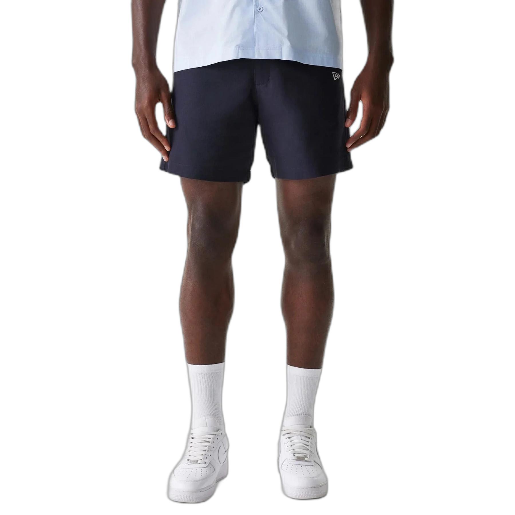 product/n/e/new-era_60667812_bleu-marine_1.jpg