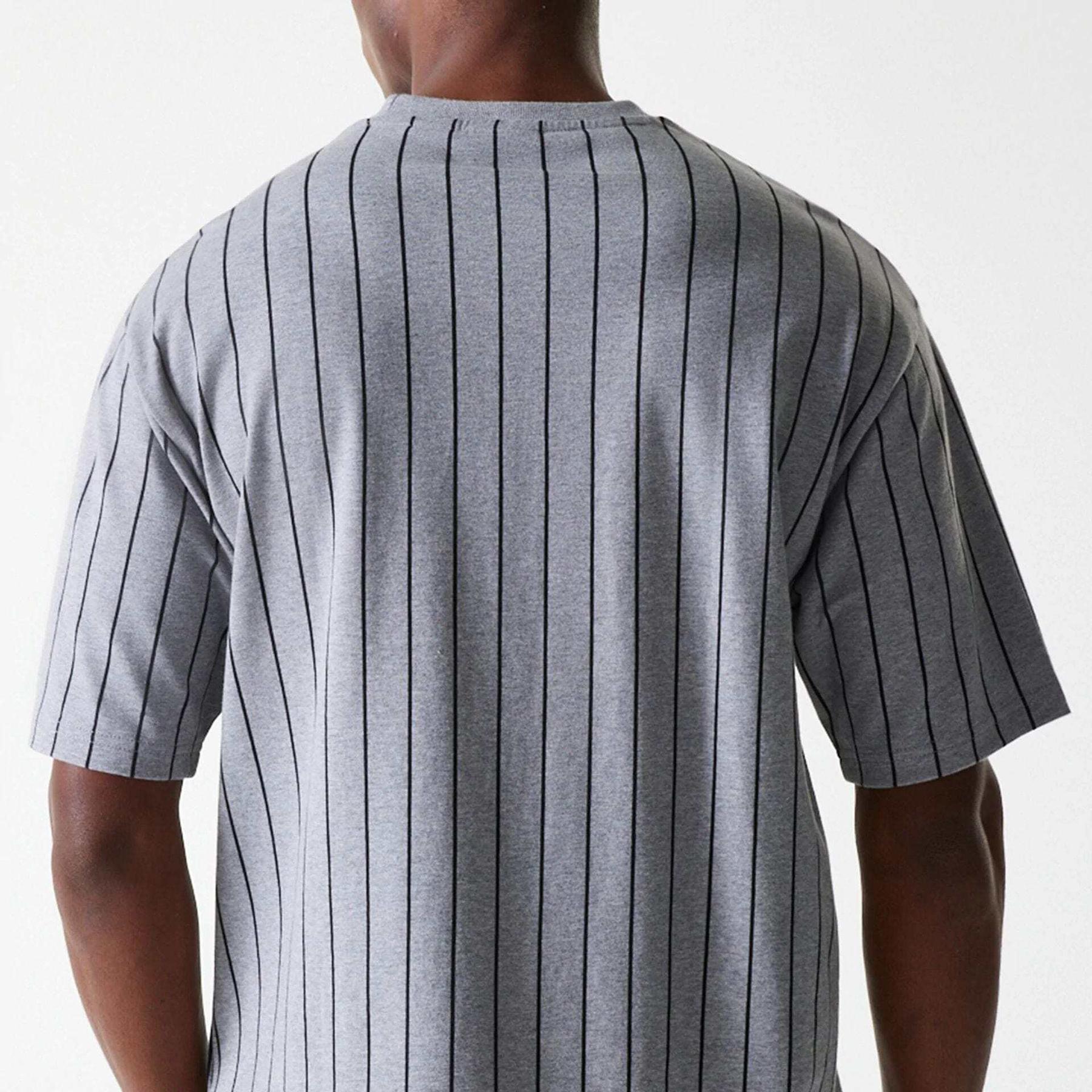 product/n/e/new-era_60684388_6.jpg