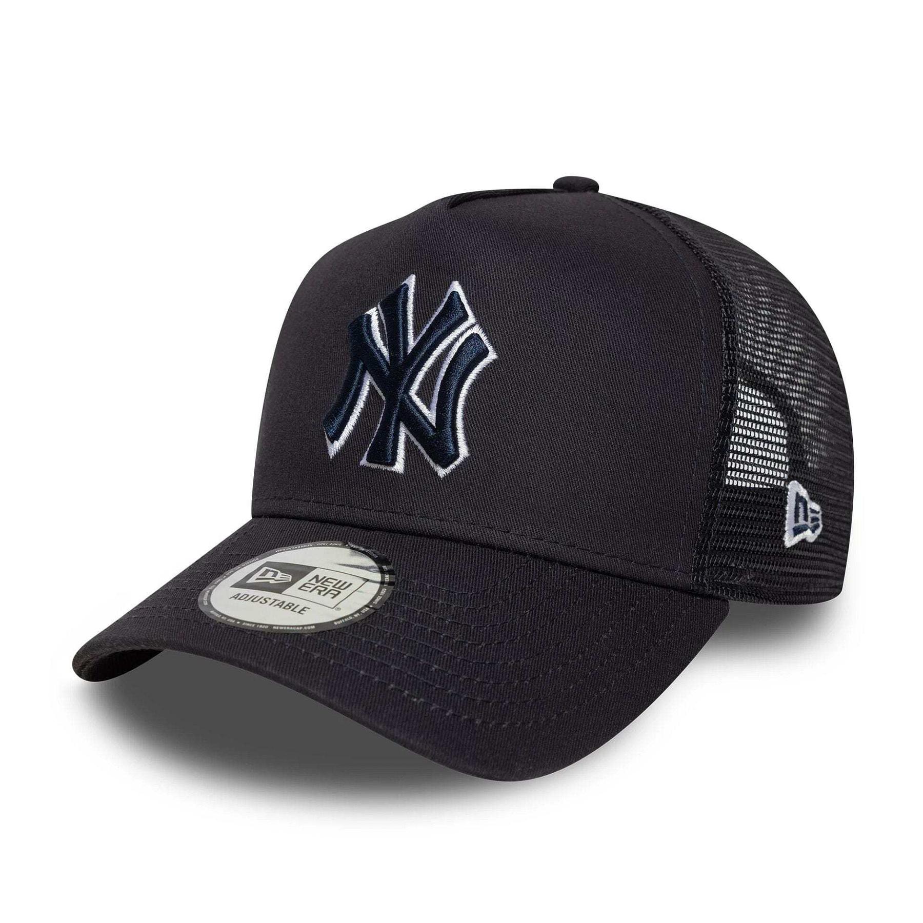 product/n/e/new-era_60691070_noir-blanc_1.jpg