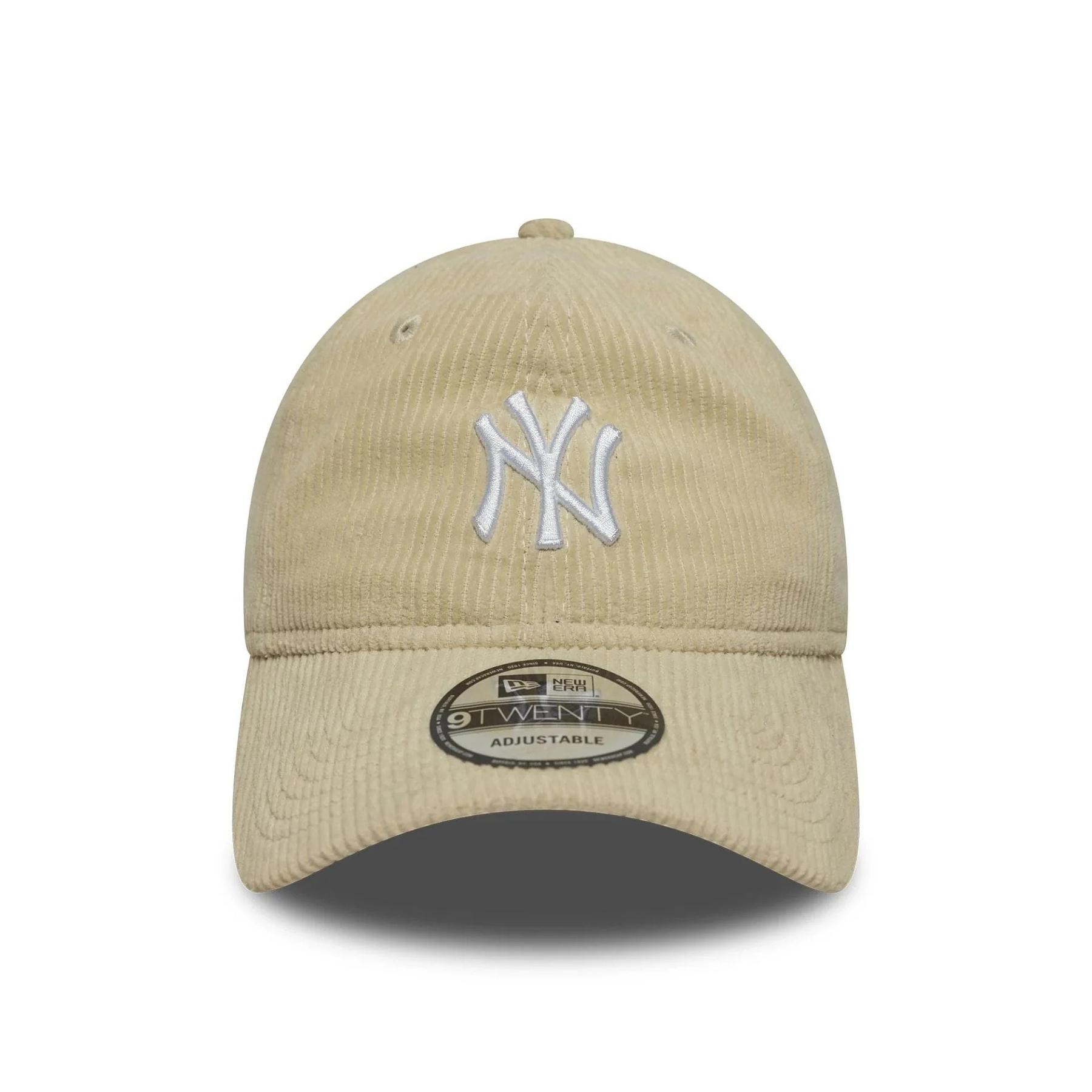 product/n/e/new-era_60691241_blanc_2.jpg