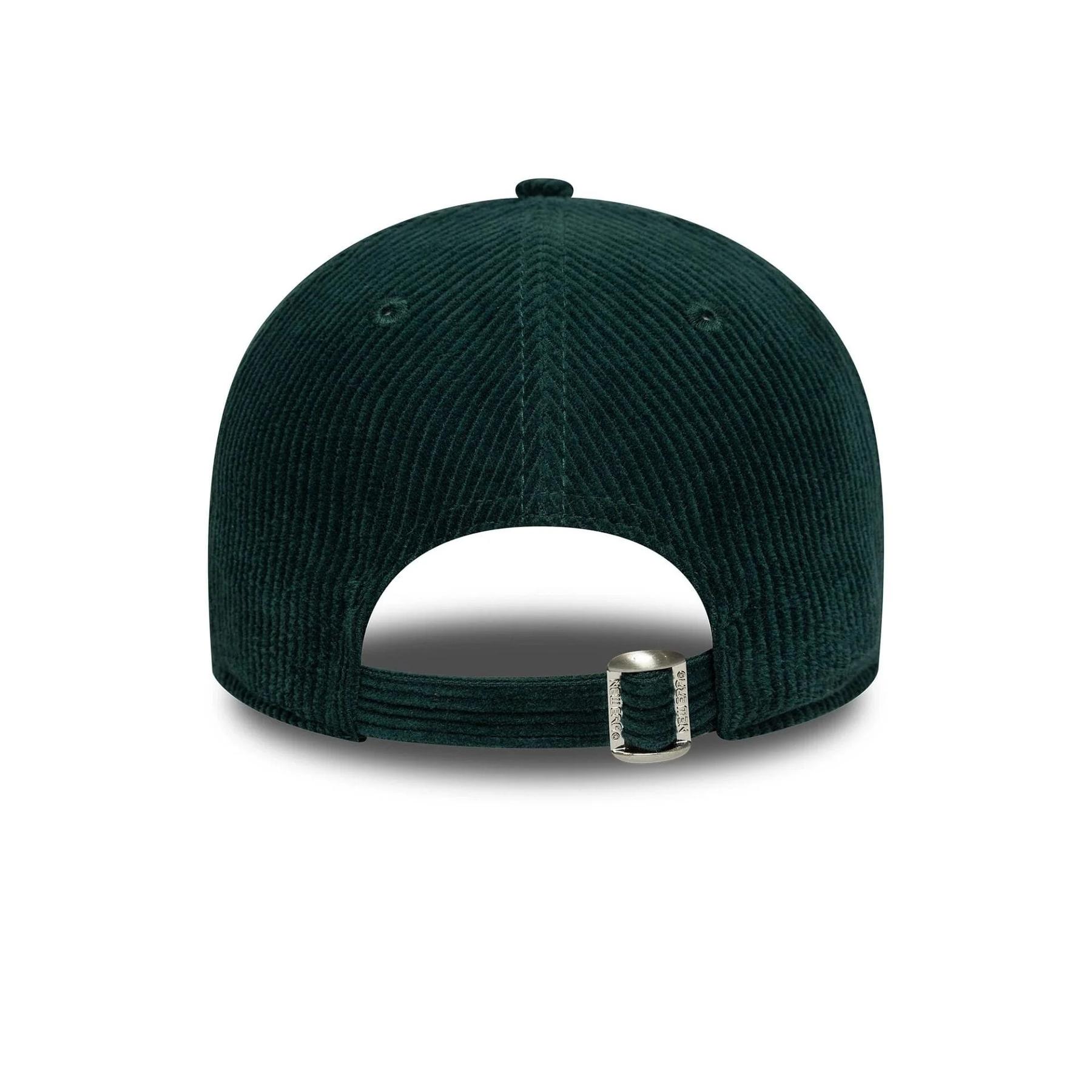 product/n/e/new-era_60691245_vert_4.jpg