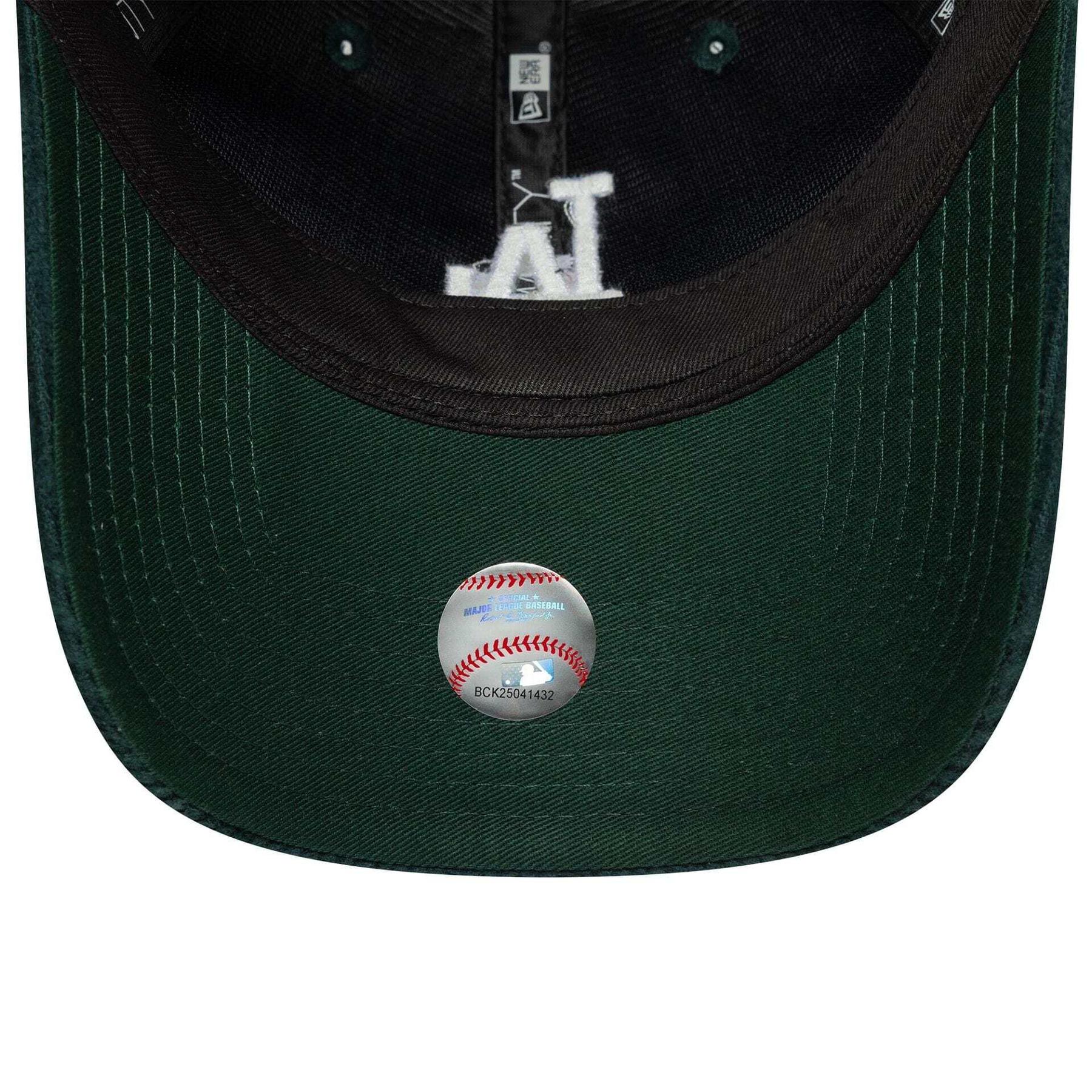 product/n/e/new-era_60691245_vert_5.jpg