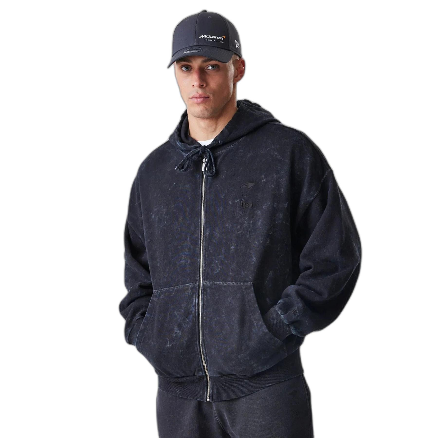 product/n/e/new-era_60714770_blk_1.jpg