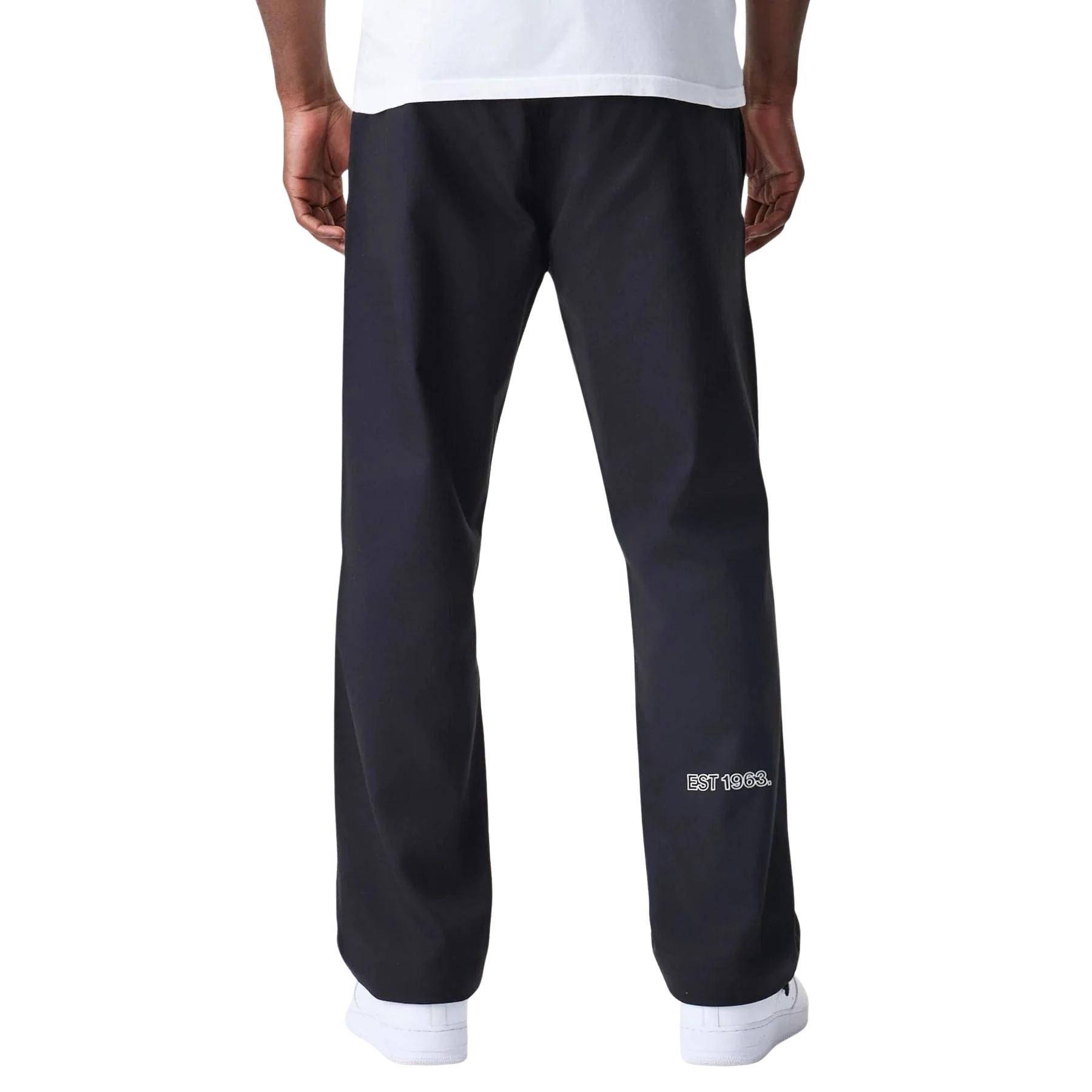 product/n/e/new-era_60714777_blk_2.jpg