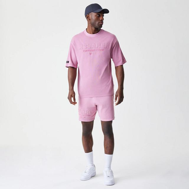 product/n/e/new-era_60714779_cop_3.jpg