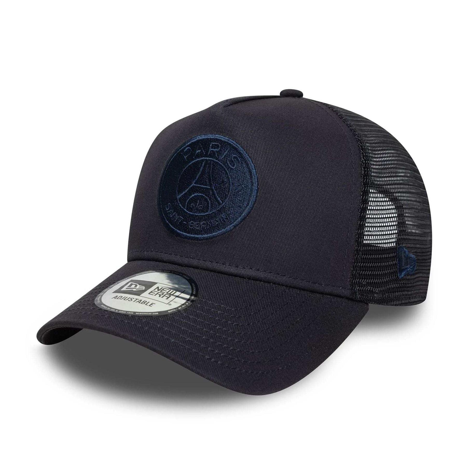 product/n/e/new-era_60751969_navy_1.jpg