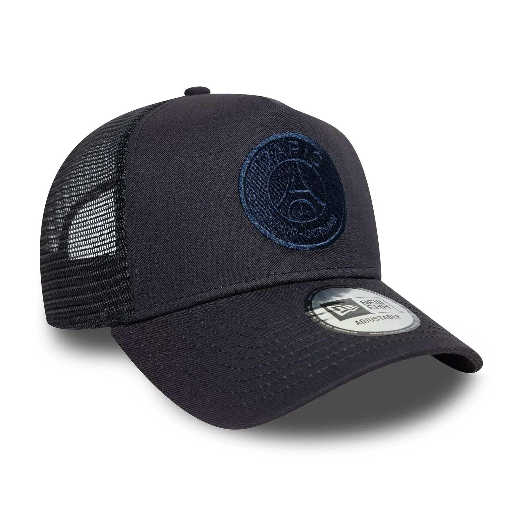 product/n/e/new-era_60751969_navy_3.jpg
