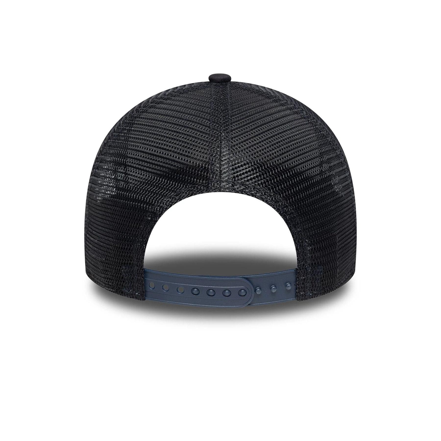 product/n/e/new-era_60751969_navy_4.jpg