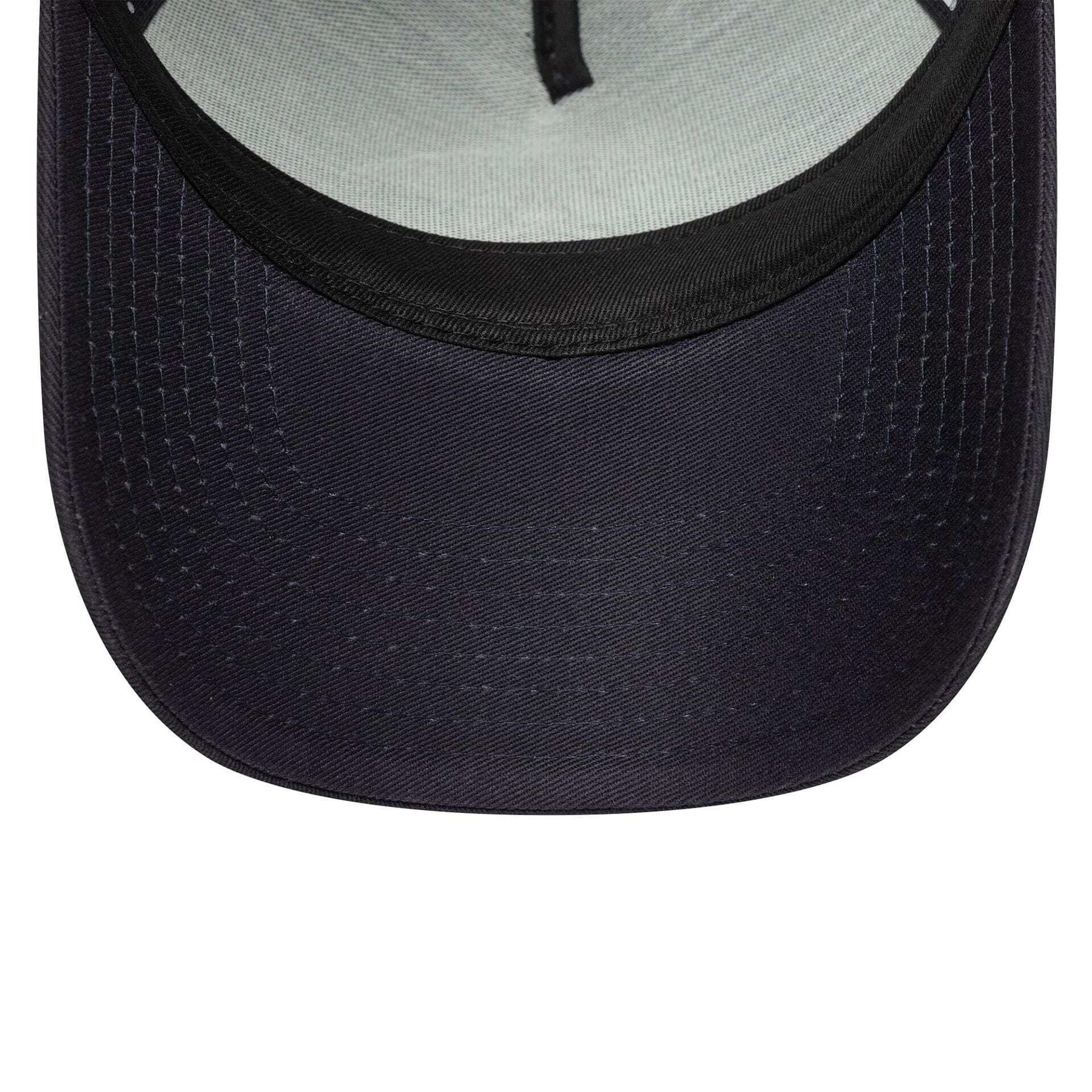 product/n/e/new-era_60751969_navy_5.jpg
