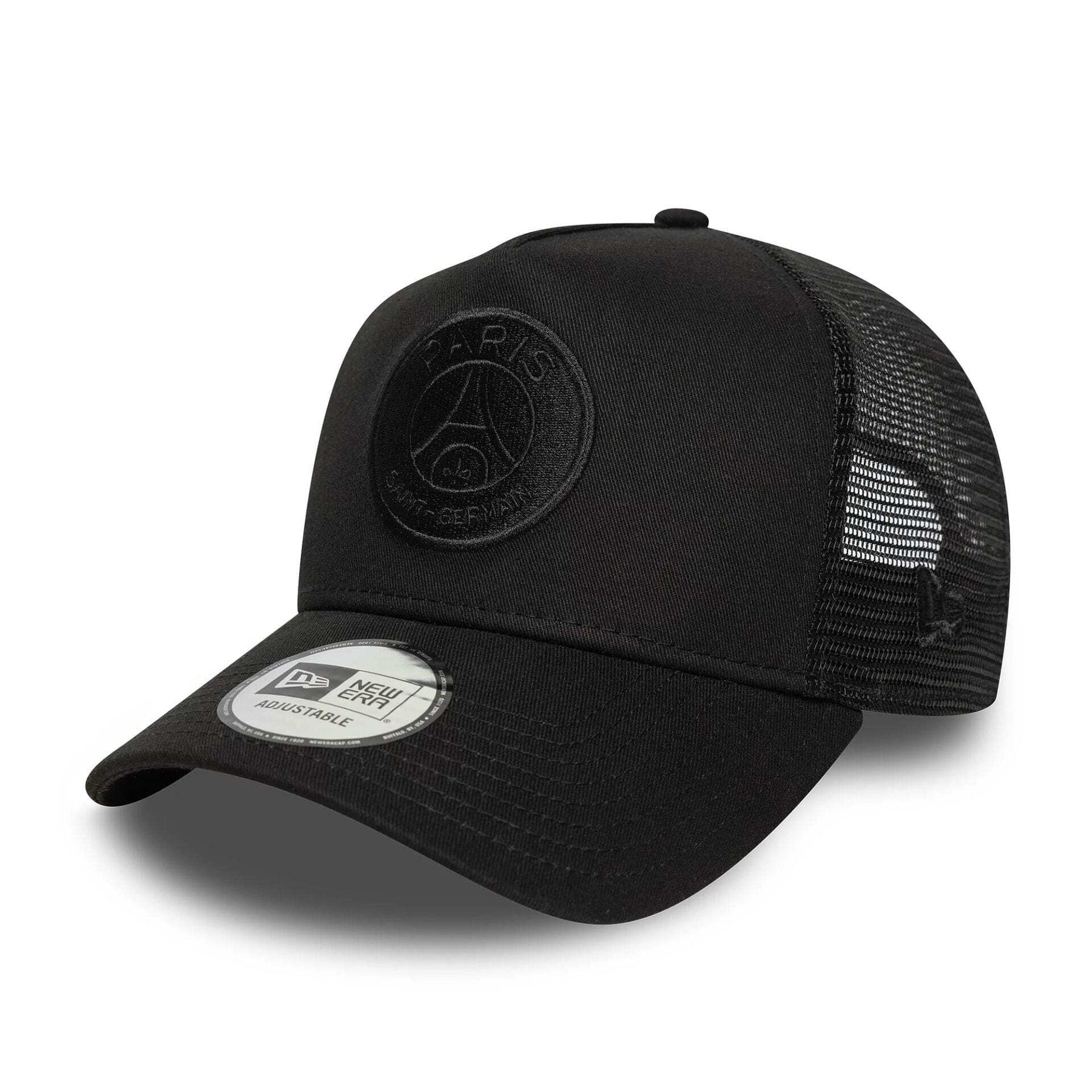 product/n/e/new-era_60751970_black_1.jpg