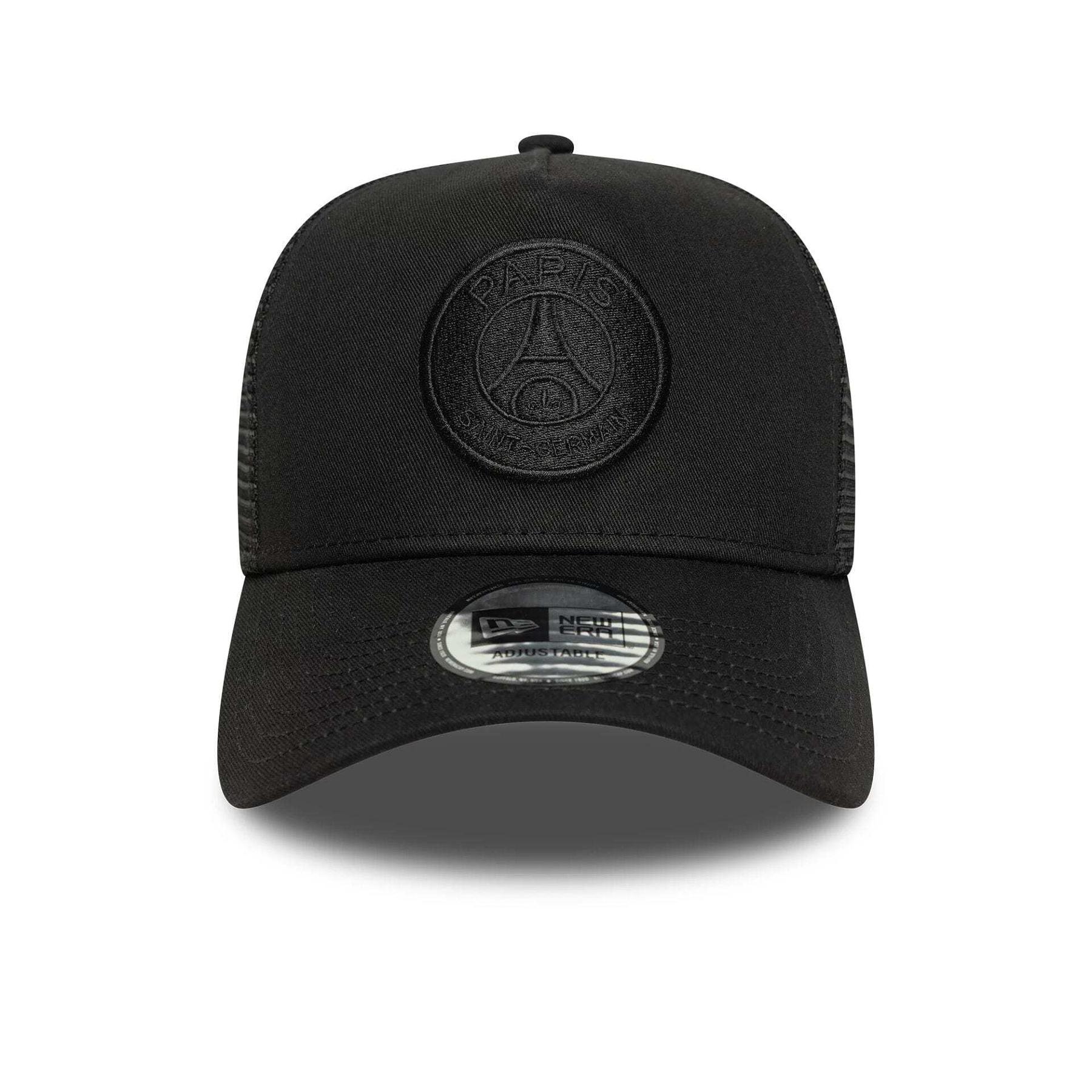 product/n/e/new-era_60751970_black_2.jpg