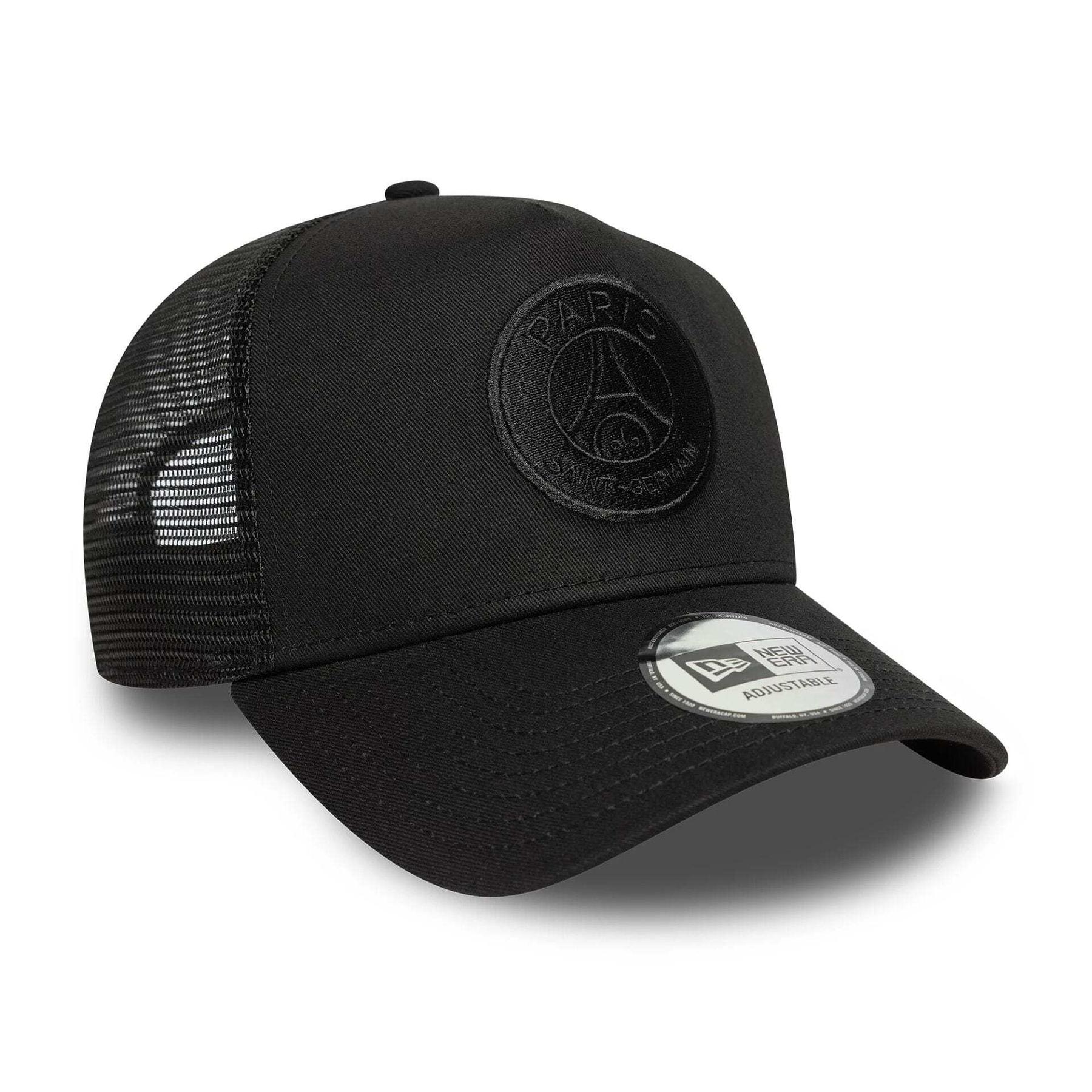 product/n/e/new-era_60751970_black_3.jpg