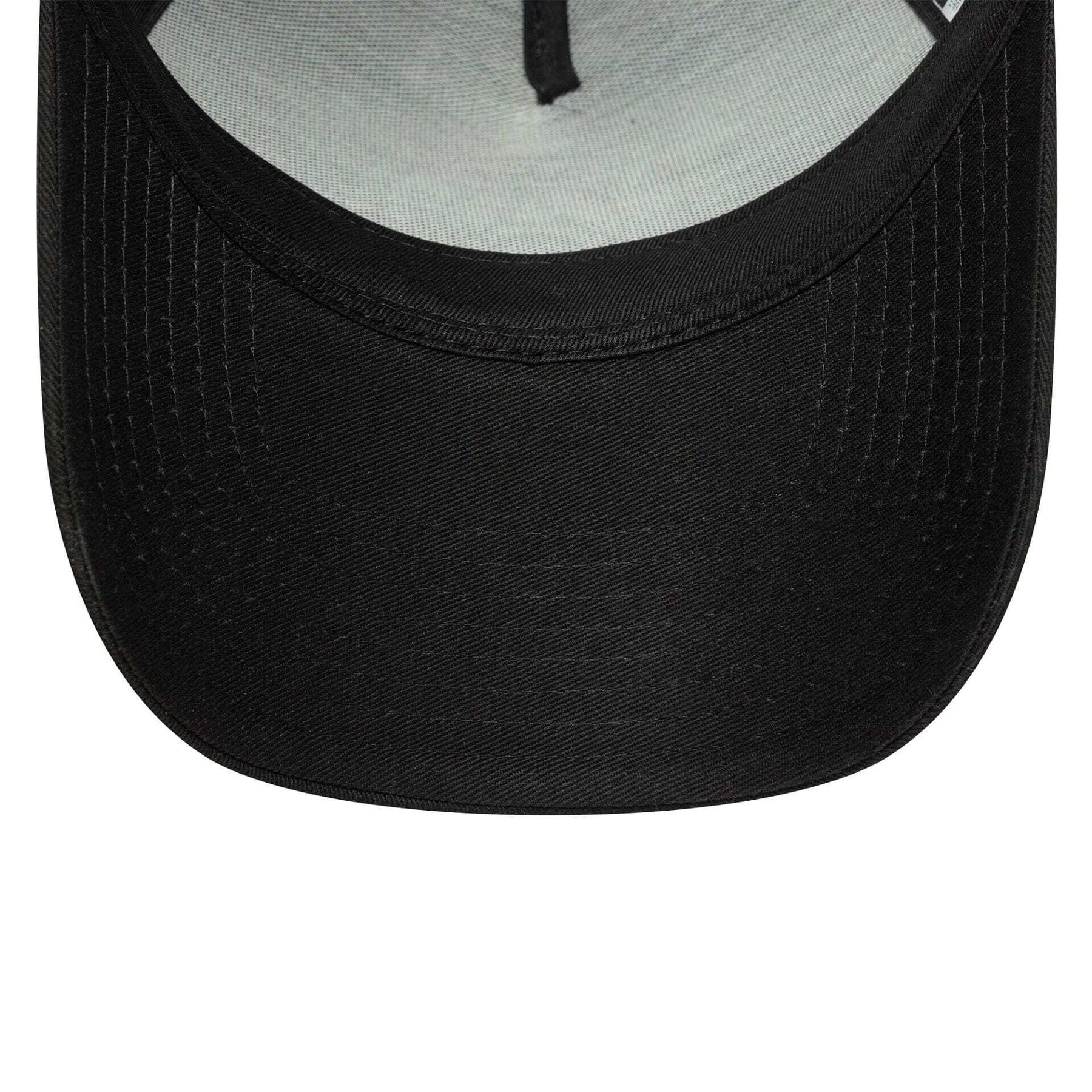 product/n/e/new-era_60751970_black_5.jpg