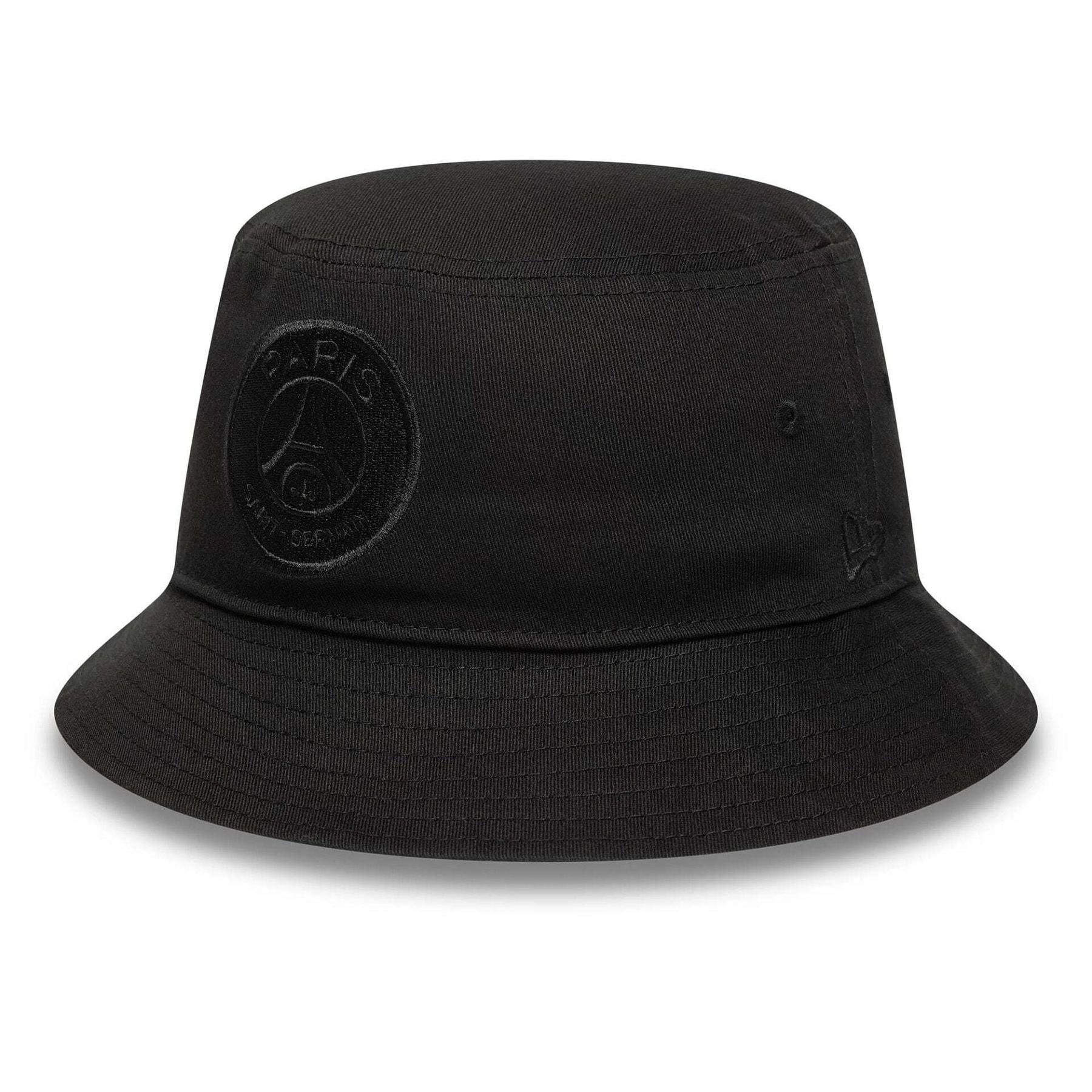 product/n/e/new-era_60751971_black_1.jpg
