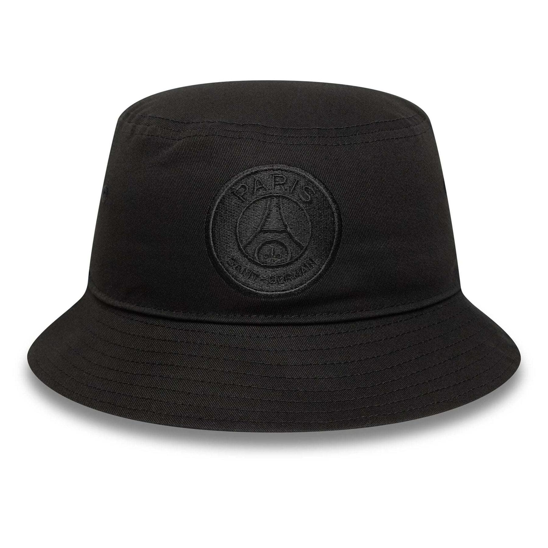 product/n/e/new-era_60751971_black_2.jpg