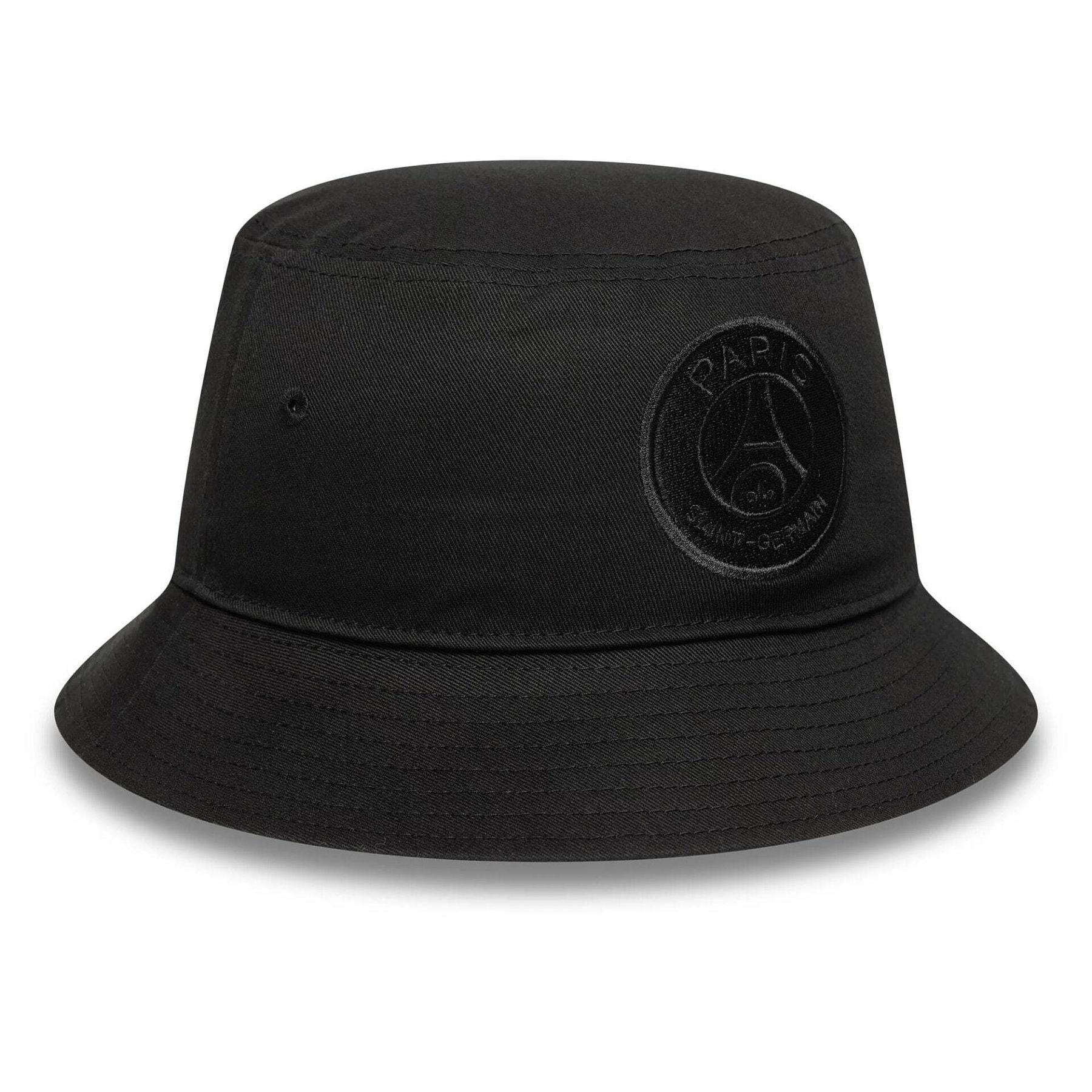 product/n/e/new-era_60751971_black_3.jpg