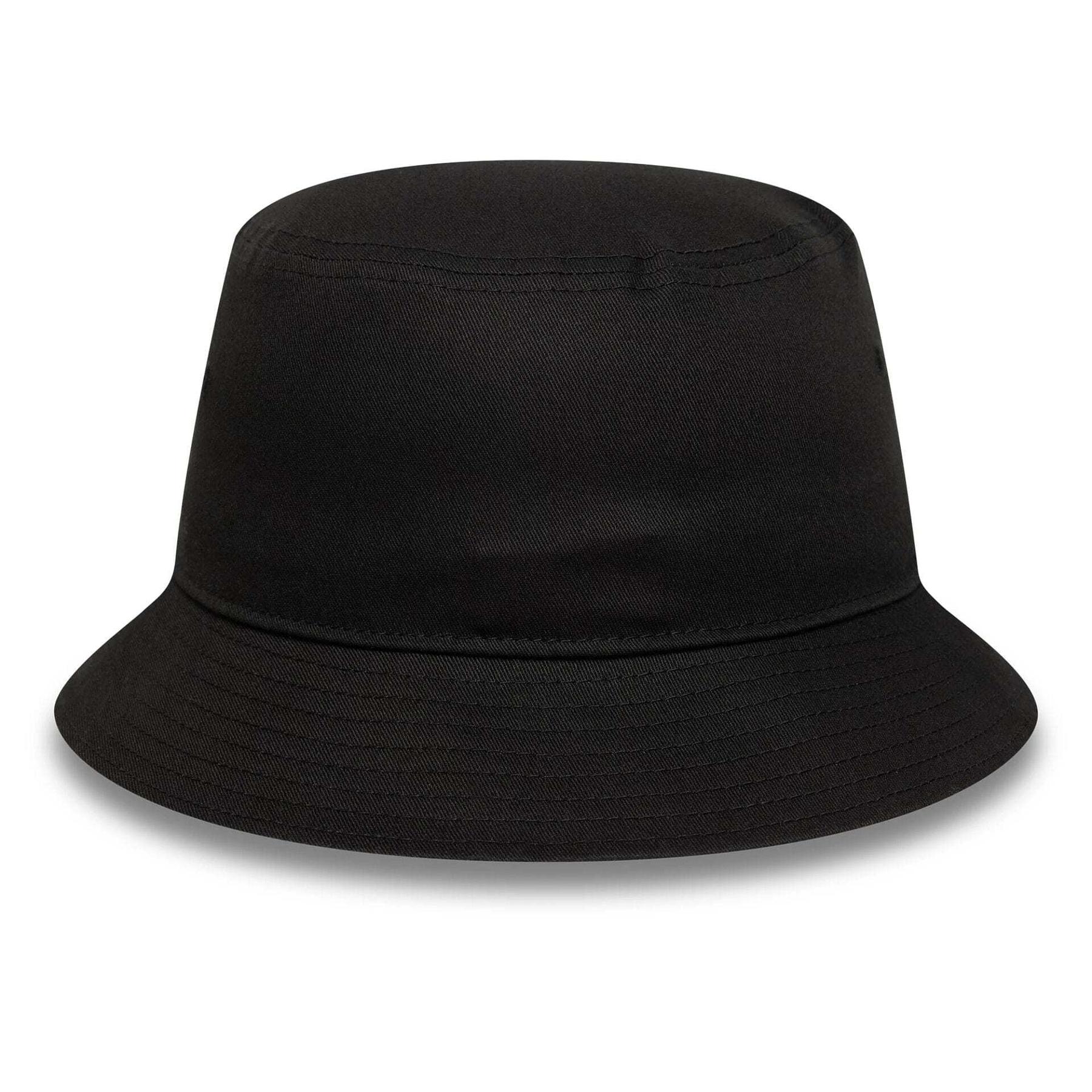product/n/e/new-era_60751971_black_4.jpg