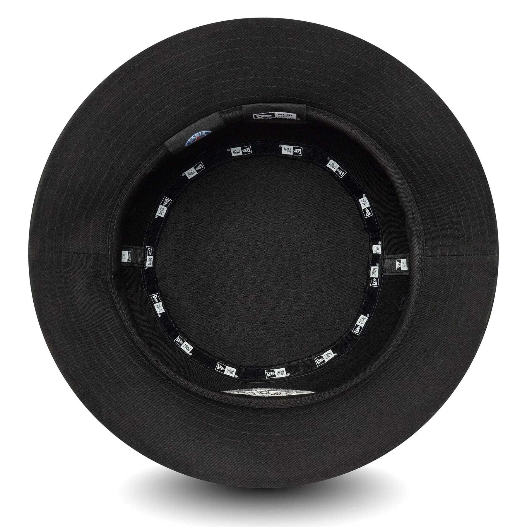 product/n/e/new-era_60751971_black_5.jpg