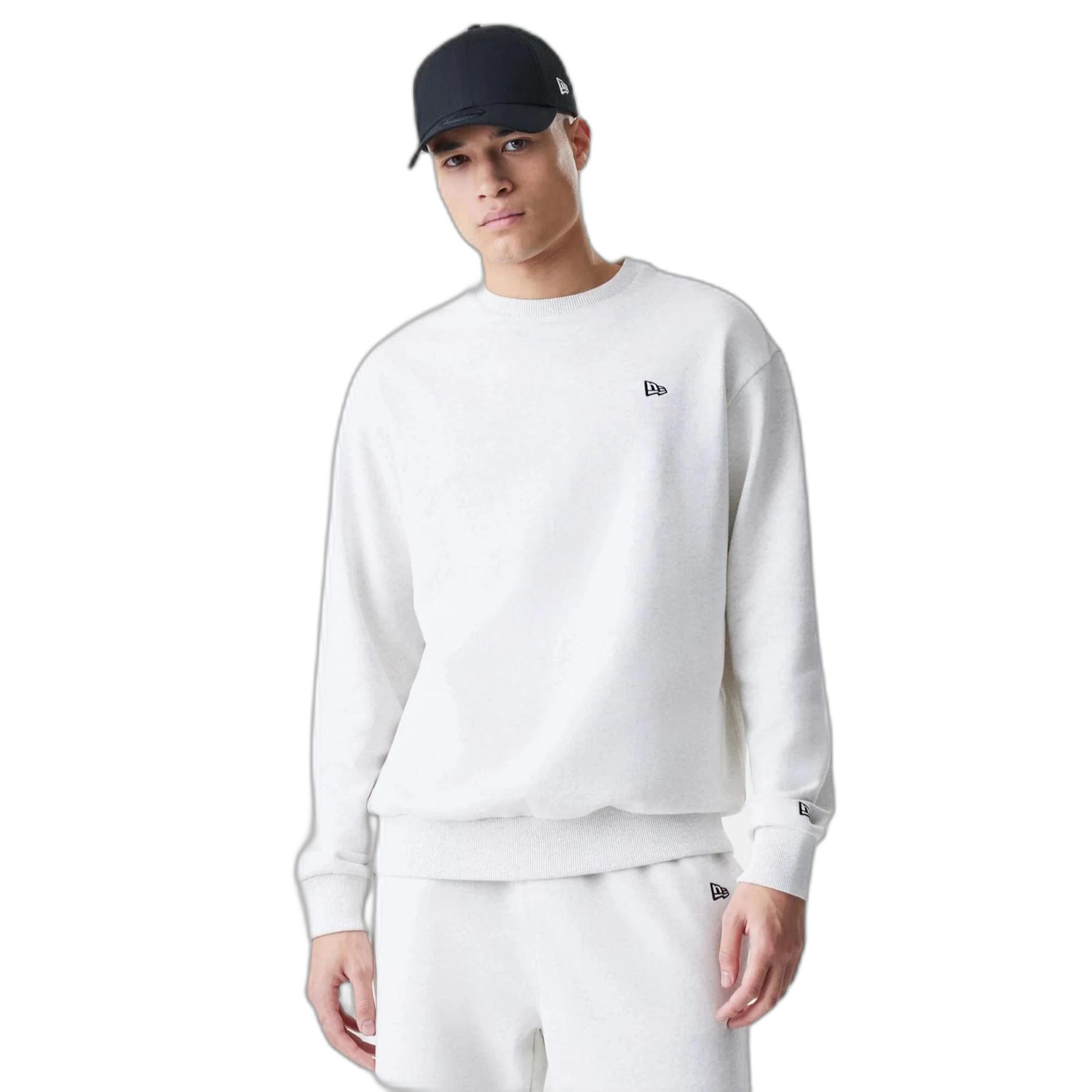 product/n/e/new-era_60752357_gris_1.jpg