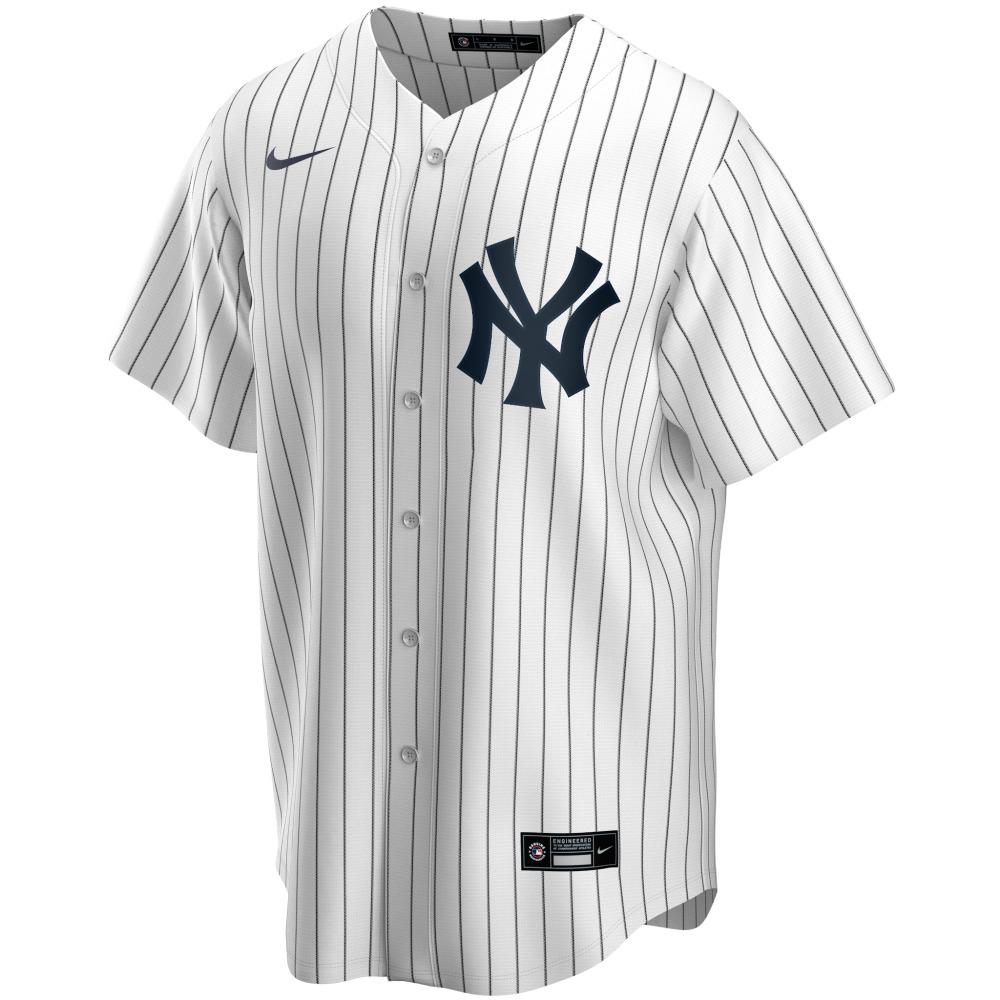 product/n/e/new-york-yankees-mlb-nike-official-replica-home-jerseywhite-navy-winning-t770nkwhnkxvh.jpg