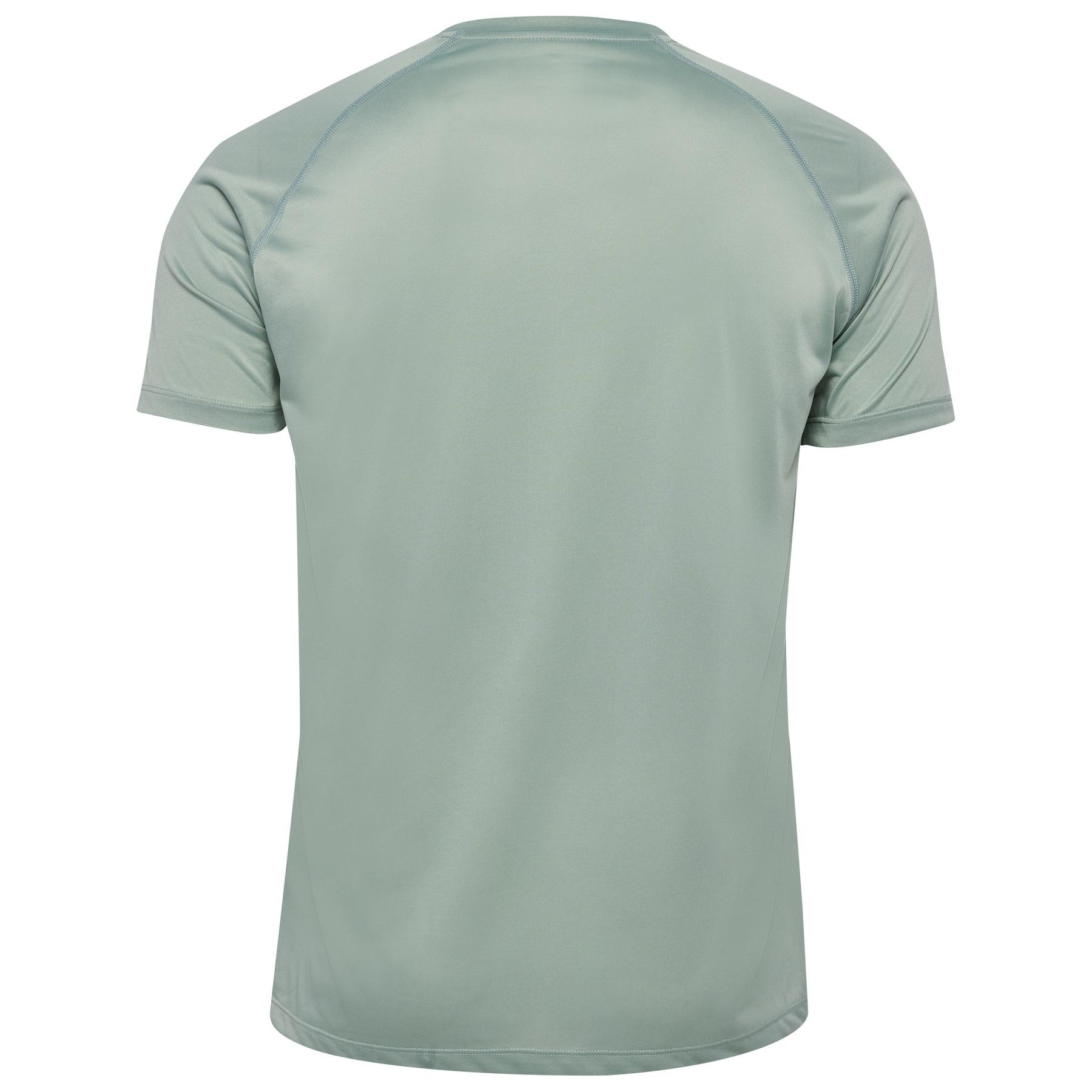 product/n/e/newline_230135-6383_green-milieu_2.jpg