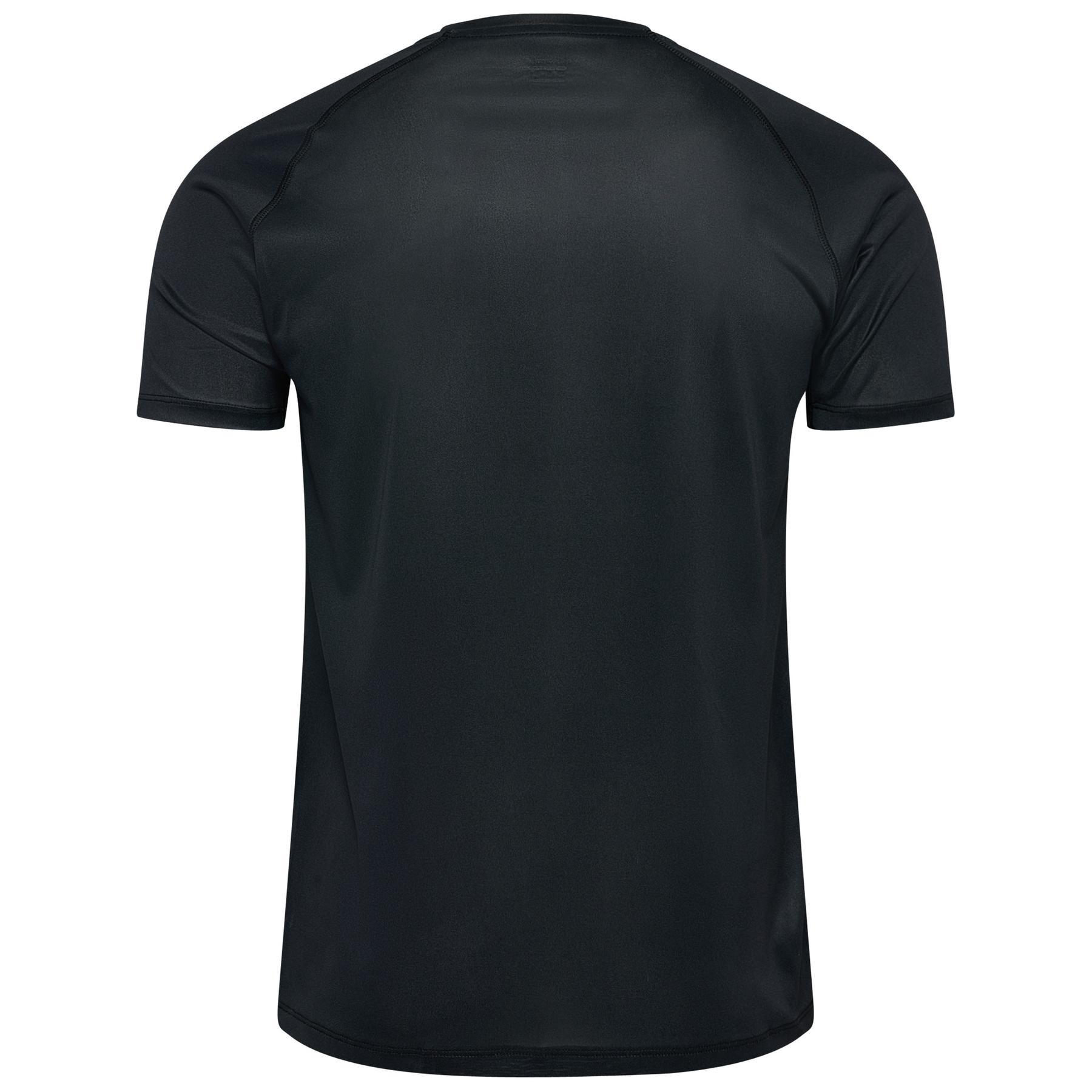 product/n/e/newline_232129-3921_black-iris_1.jpg